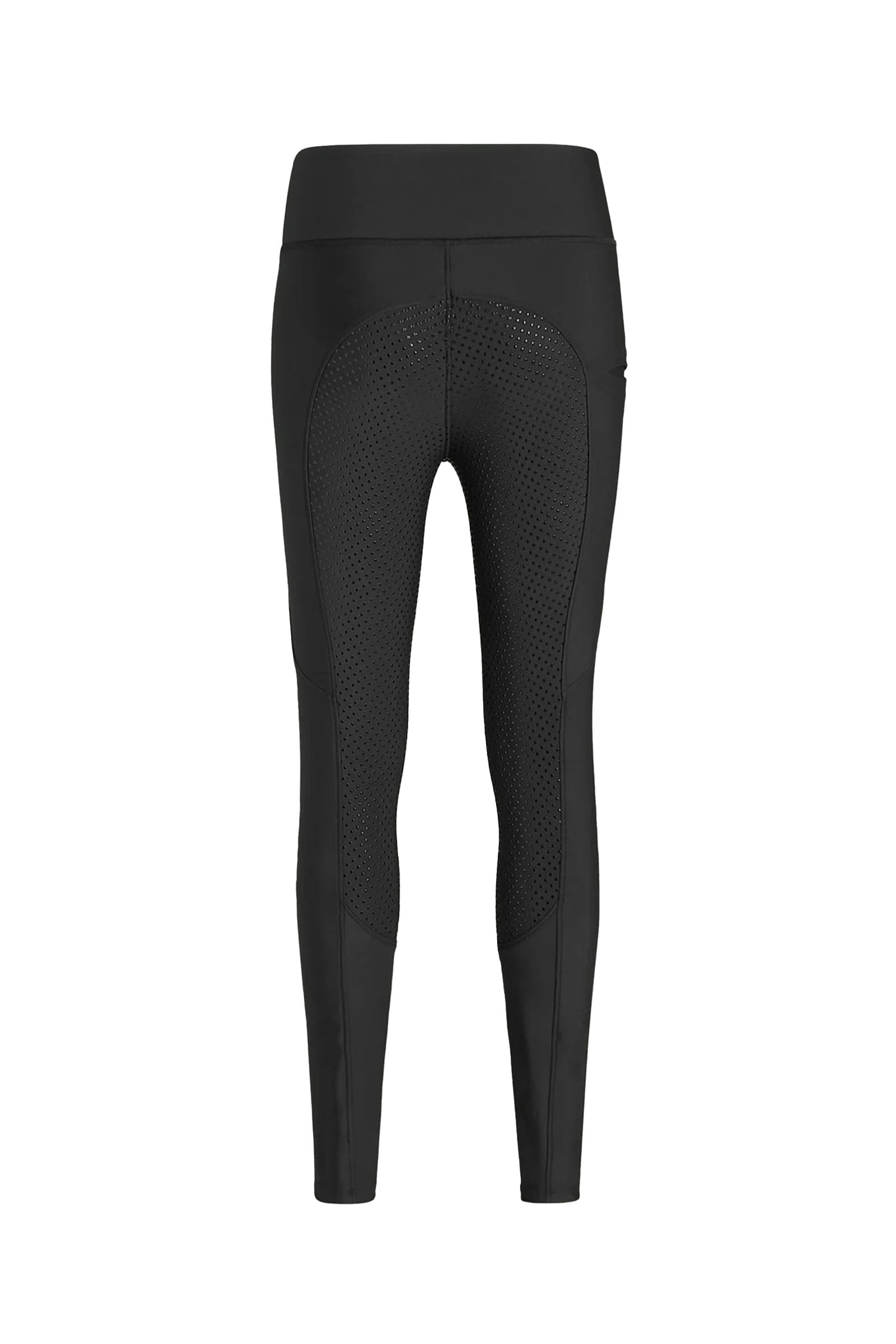 Tommy Hilfiger Equestrian Devon Riding Leggings Womens Breeches