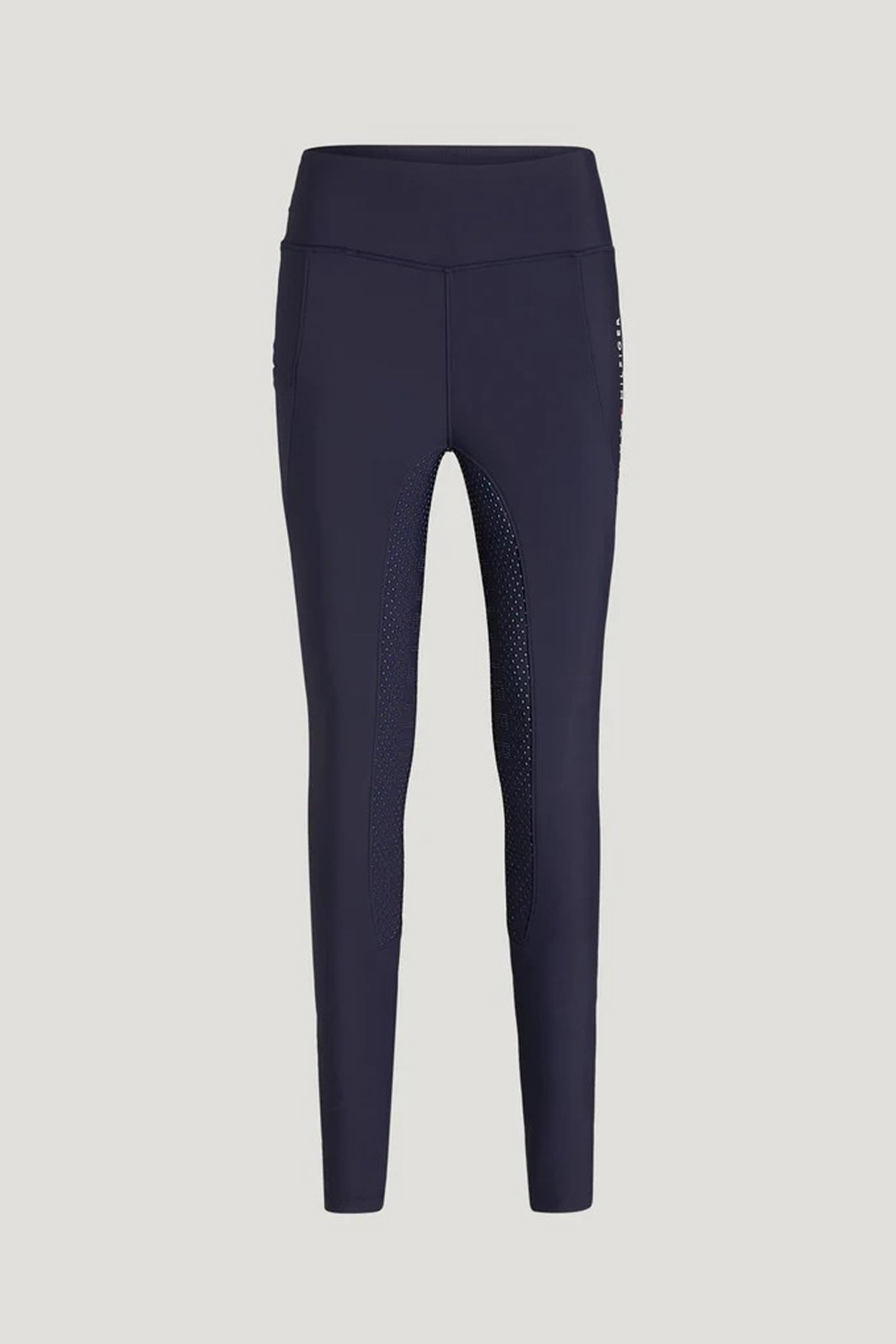 Tommy Hilfiger Equestrian Devon Women's Riding Leggings Womens Breeches