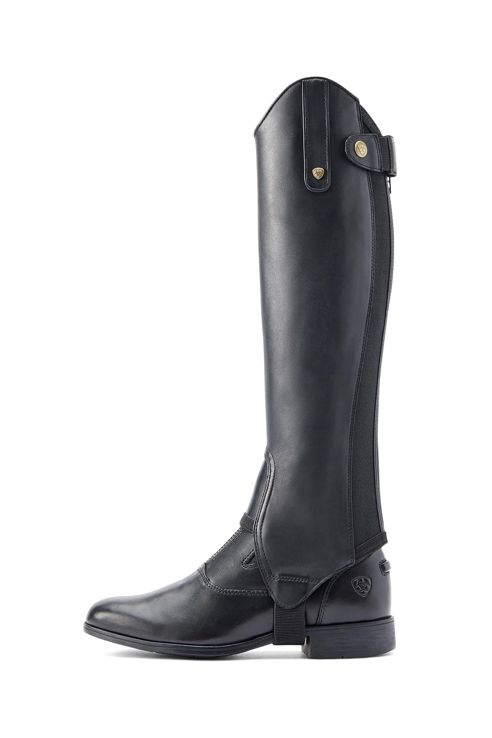 Ariat Heritage Contour minichaps Stövlar & Chaps