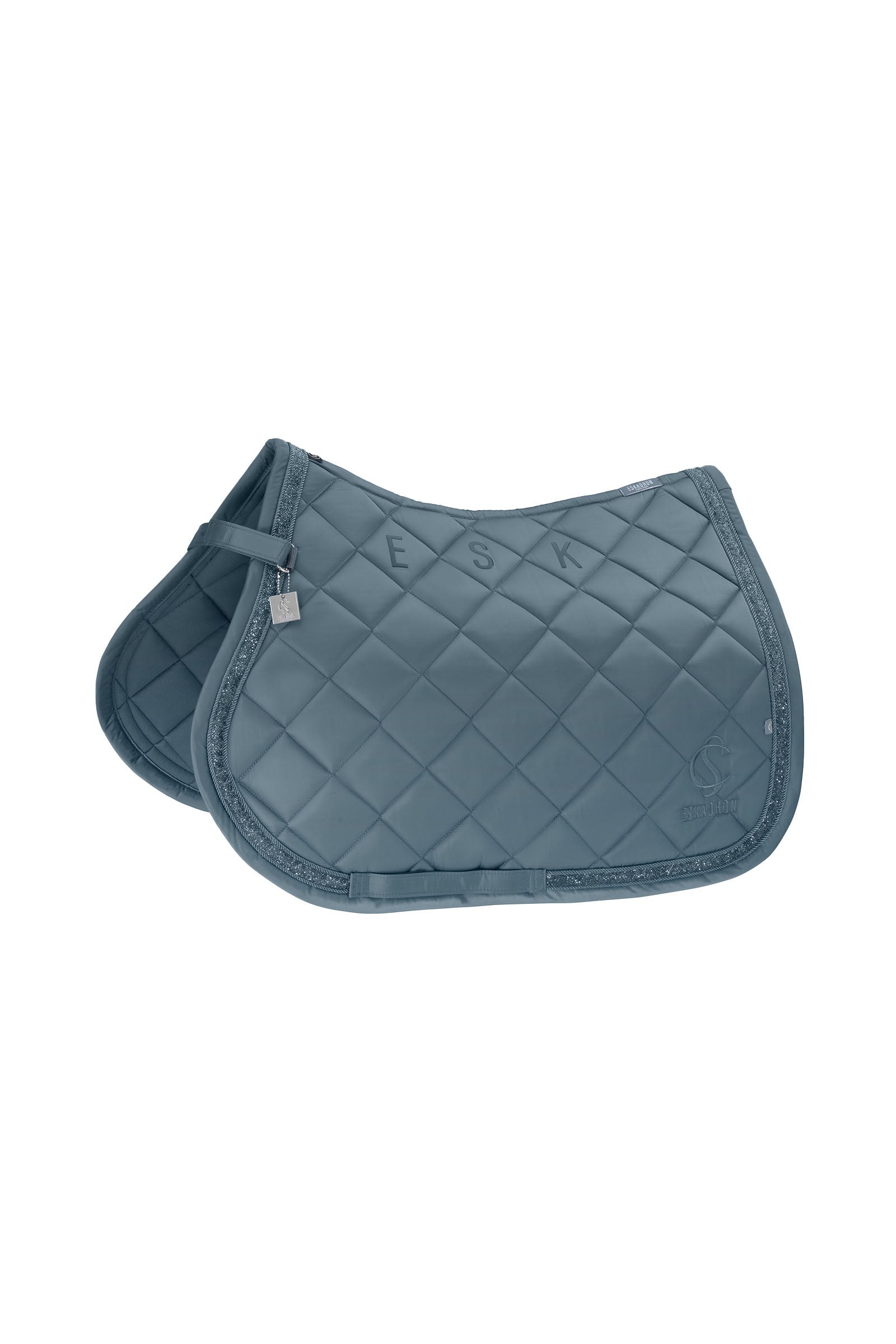 Eskadron Classic Sports SS25 Glossy Jewel allroundschabrak Schabrak