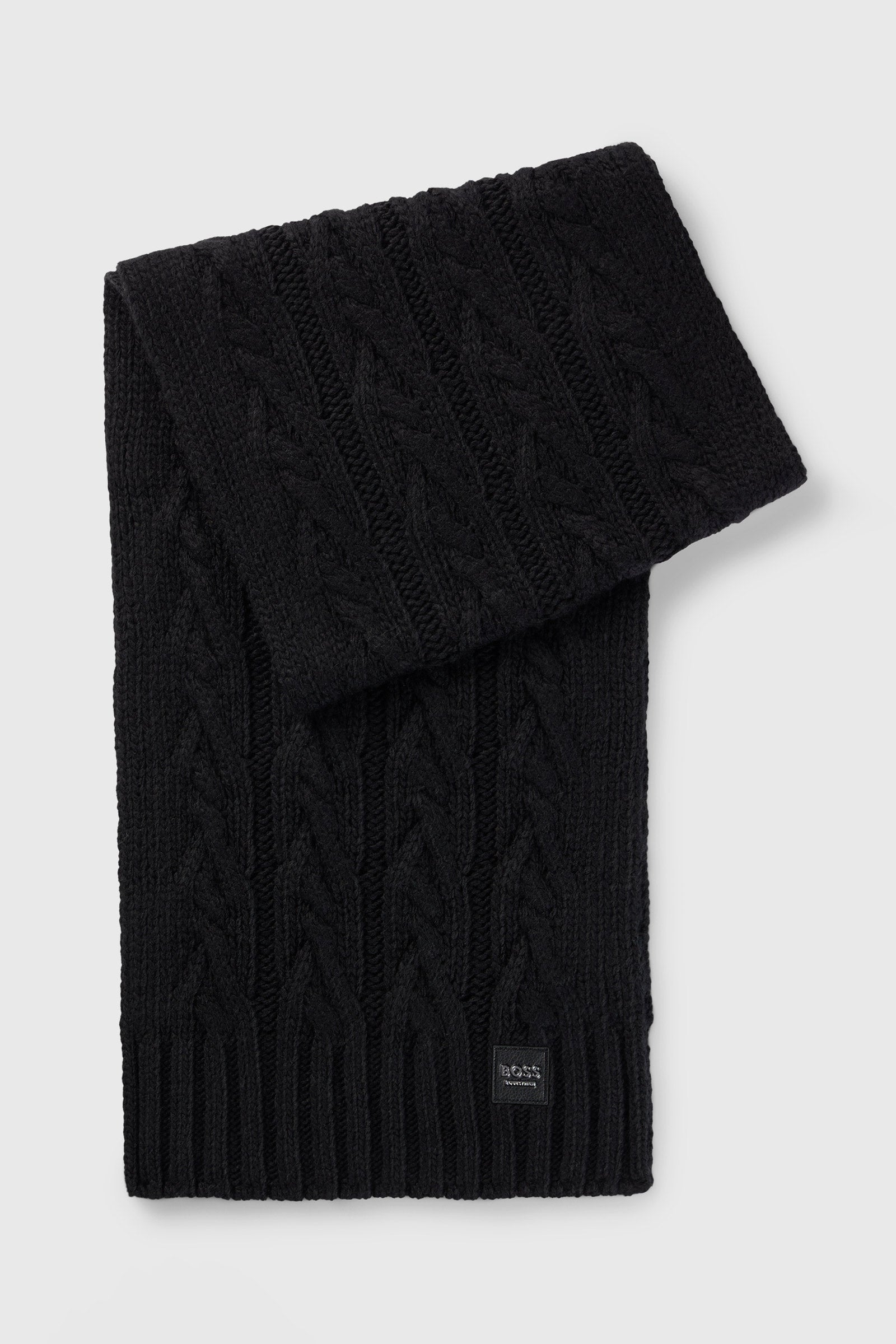 Boss halsduk Accessoarer