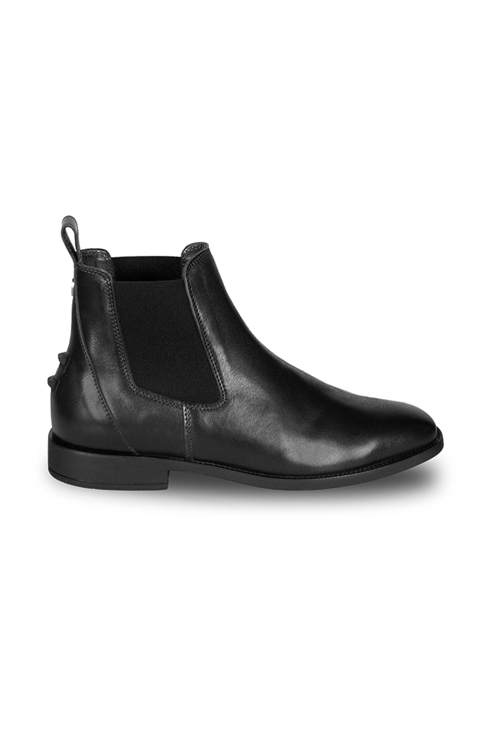 Cavallo CAVALCHELSEA Slim Jodhpur Boots Stövlar & Chaps