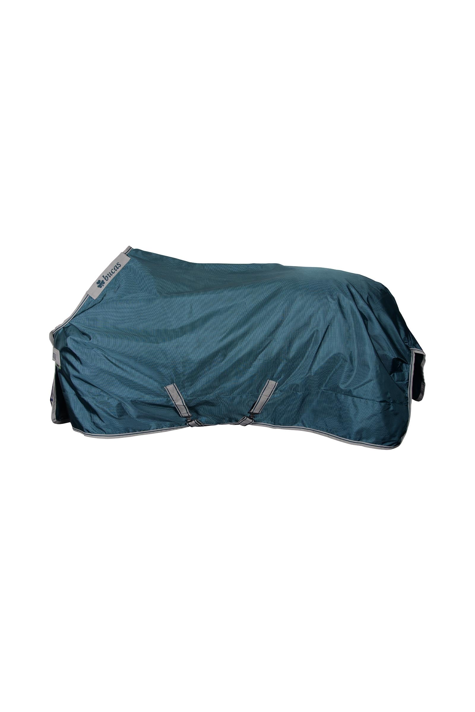 Bucas Atlantic Turnout Rug, 50g Horse Rugs