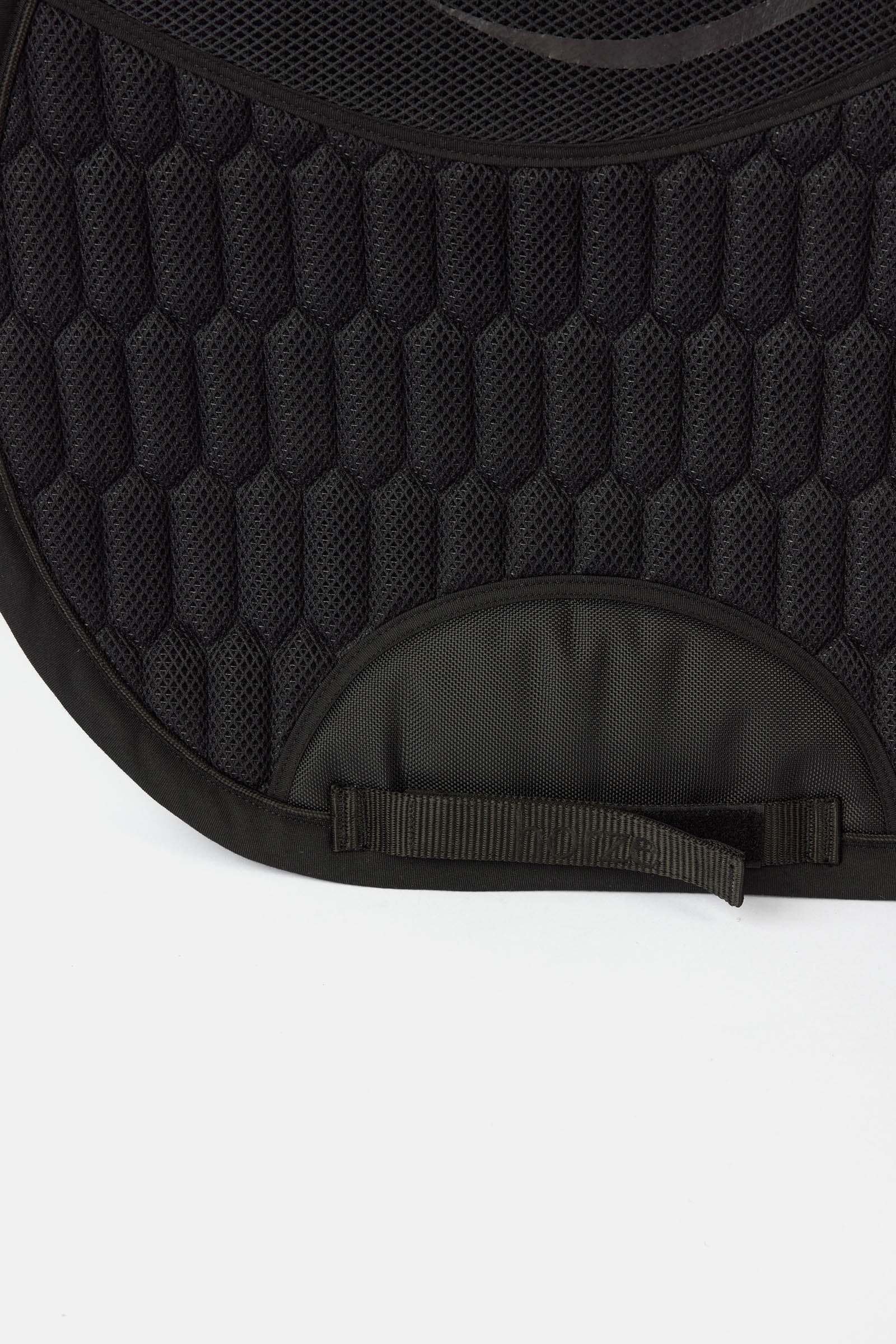 Horze 3D Mesh All Purpose Saddle Pad Saddle Pads