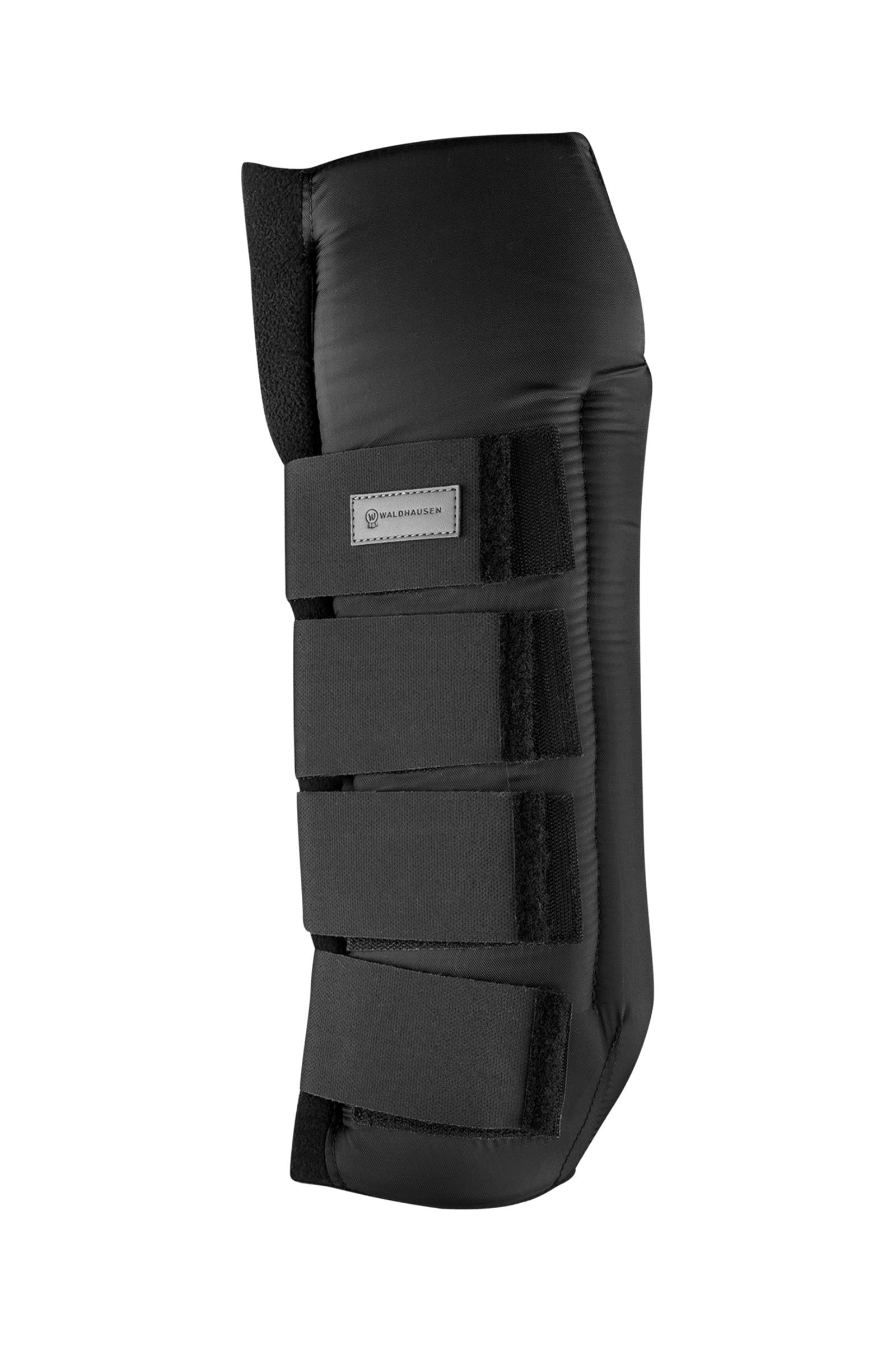 Waldhausen främre stallskydd med ledstöd Leg & Hoof Protection
