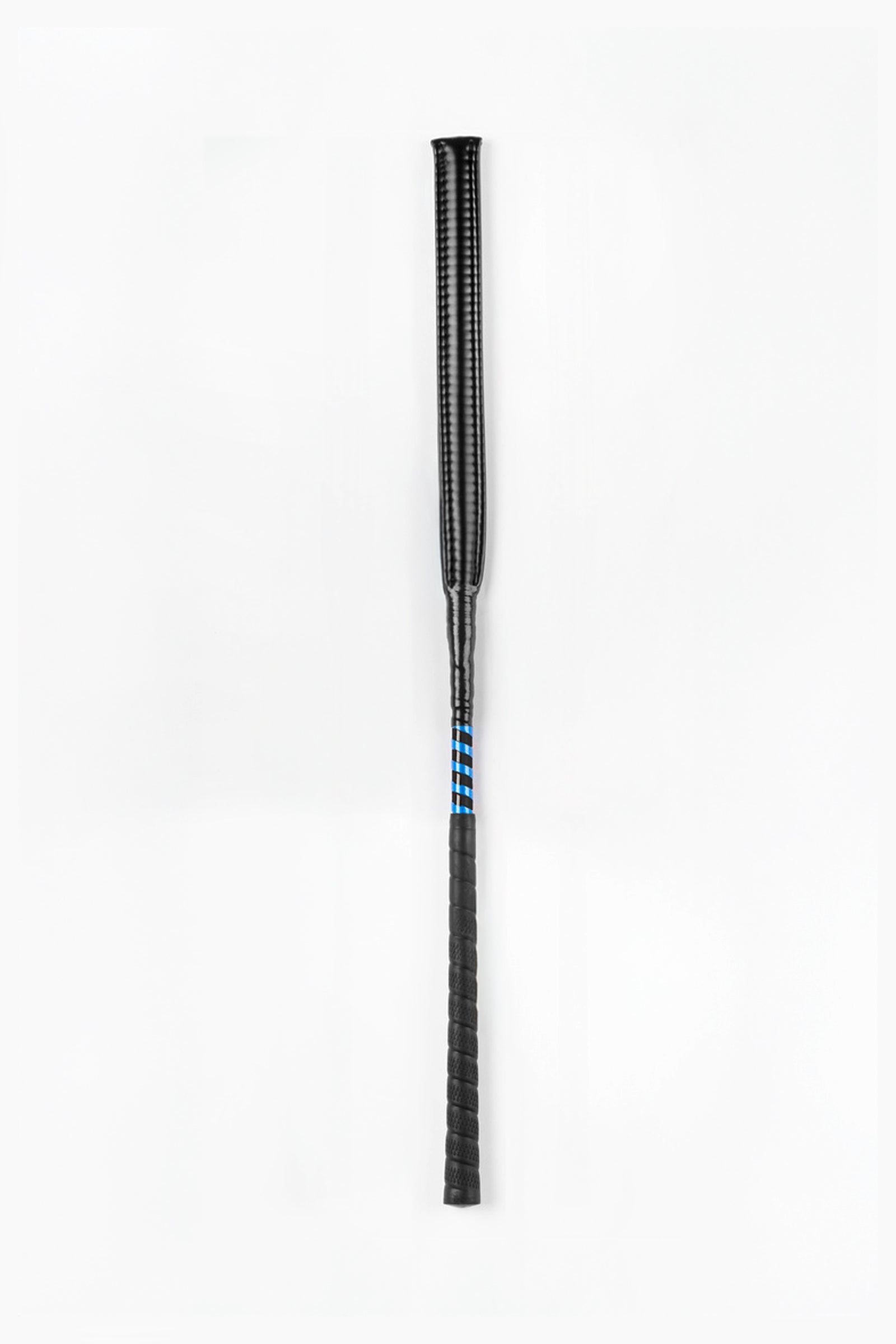 USG Eventing/Jockey Whip, 68 cm Riding Whips, Crops & Spurs