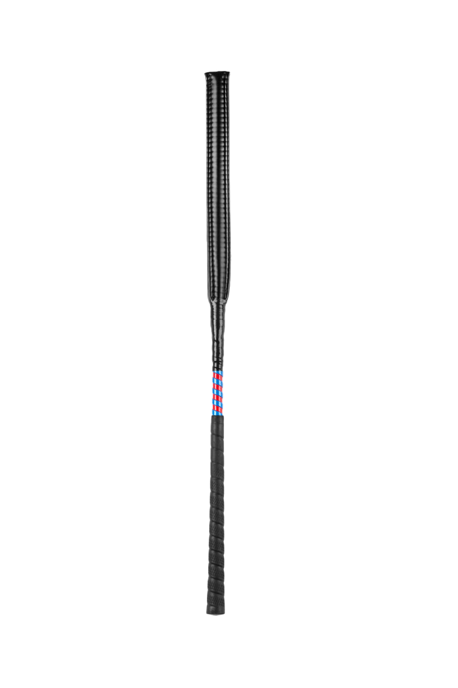 USG Eventing/Jockey Whip, 68 cm Ridspön