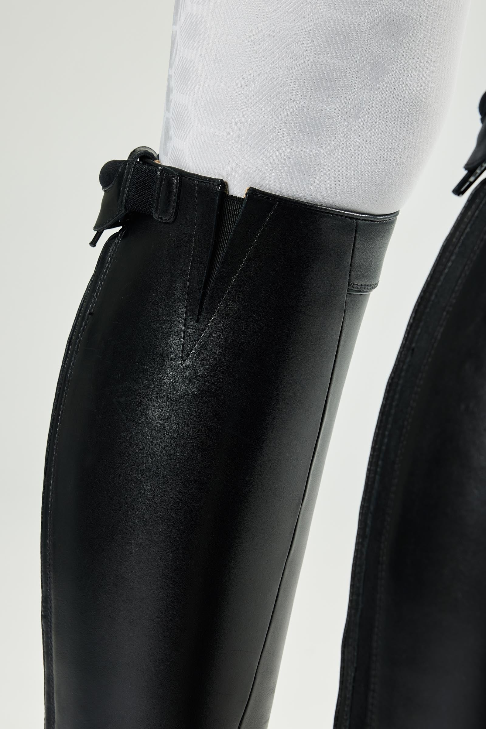 LeMieux Field Riding Boots, Regular Riding Boots & Riding Shoes