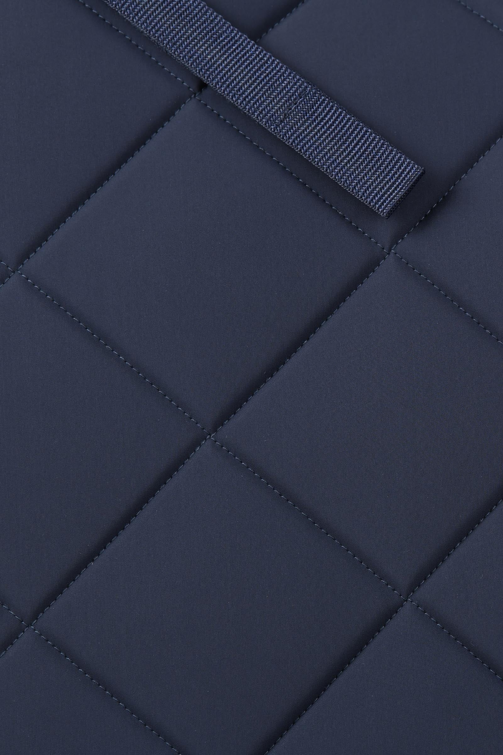 Weatherbeeta Softshell Pro 3D Air-Tec All Purpose Saddle Pad Saddle Pads