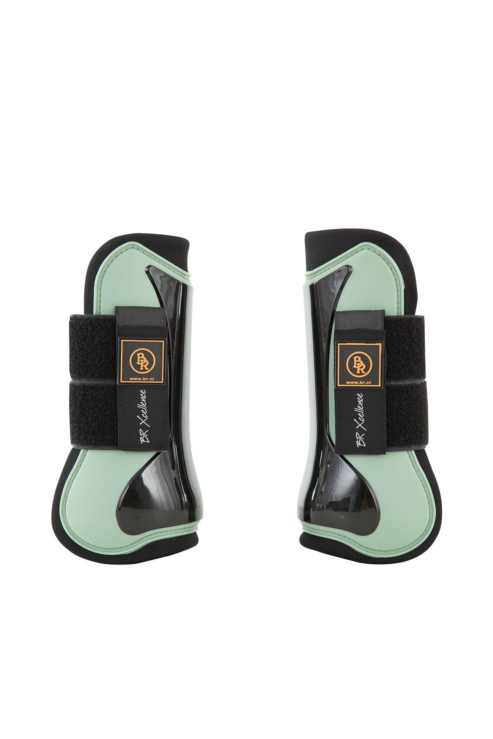BR Xcellence senskydd Leg & Hoof Protection