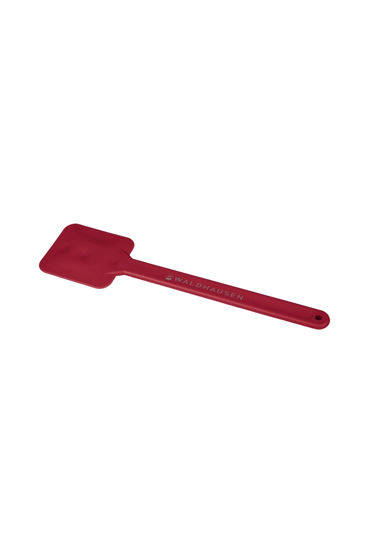 Waldhausen Mash Spoon Horse Feeders & Waterers