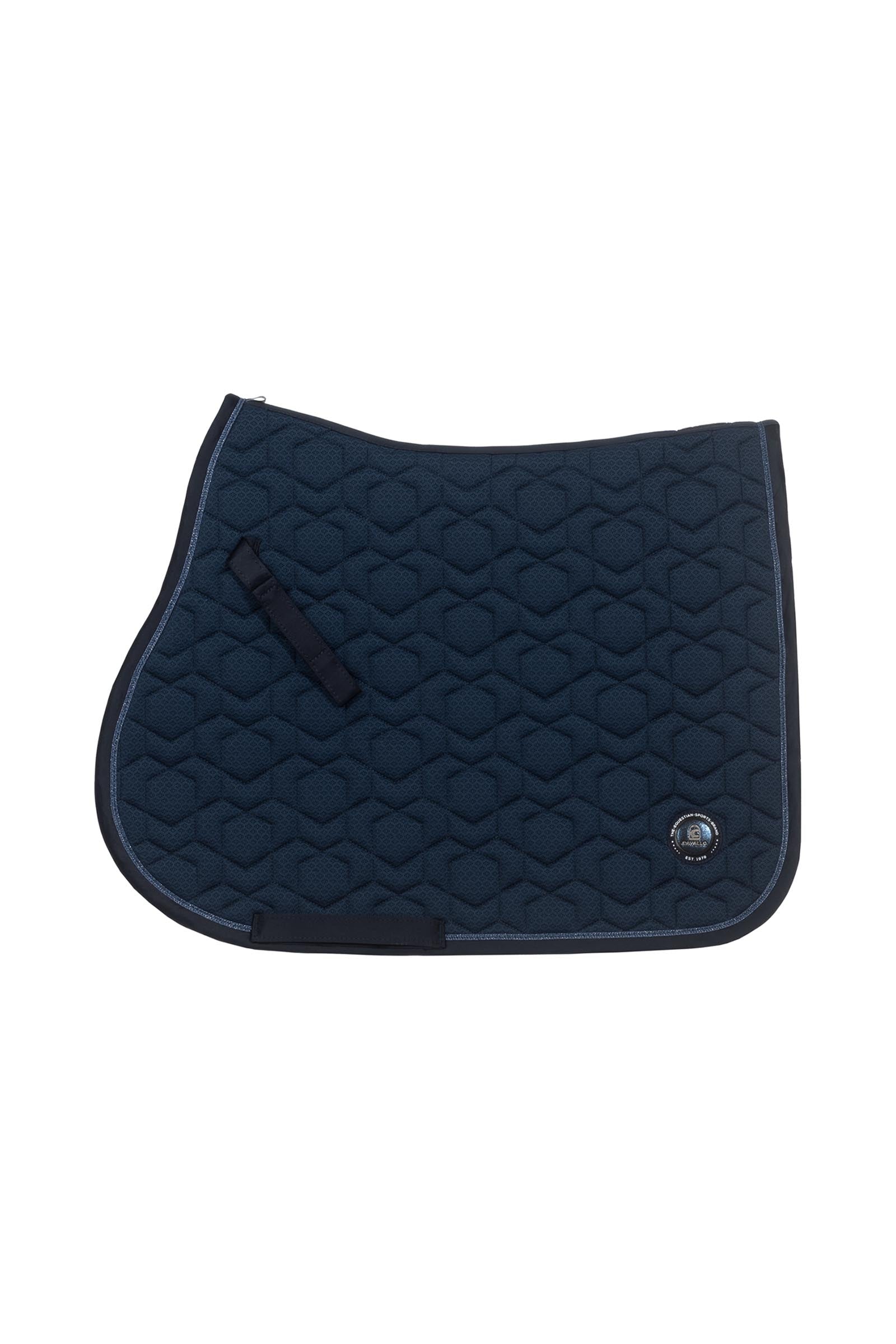 Cavallo CAVALPOLINA allround schabrak Schabrak