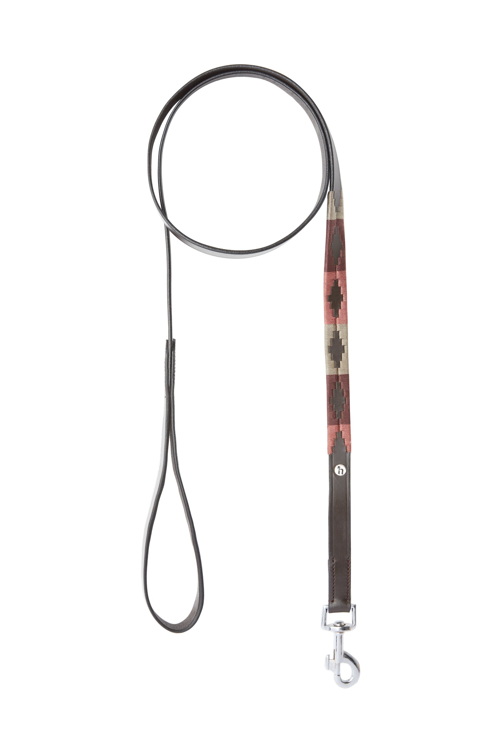 Horze Polo hundkoppel Utrustning för hundar