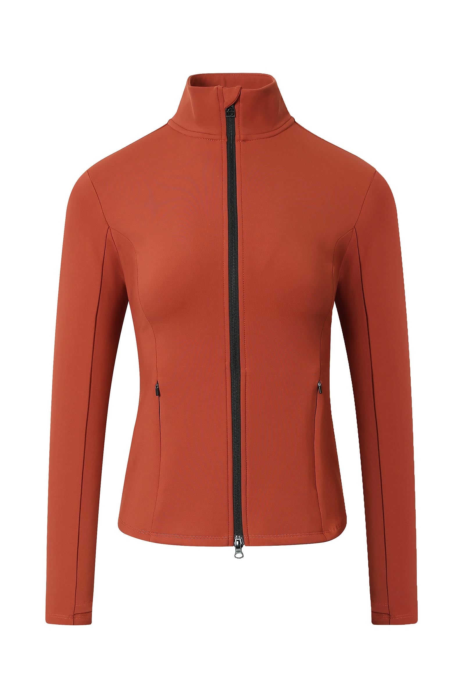 Covalliero Women´s Training Jacket Women’s Riding Clothing