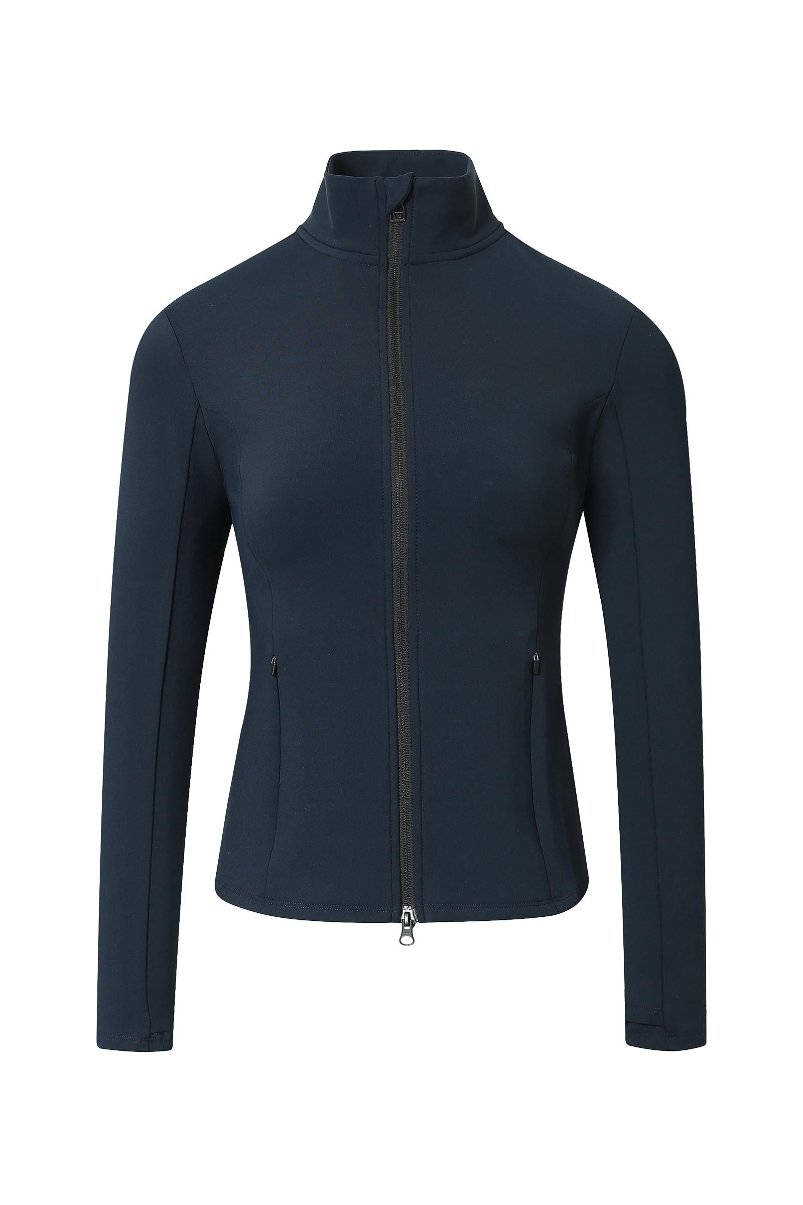 Covalliero Women´s Training Jacket Women’s Riding Clothing