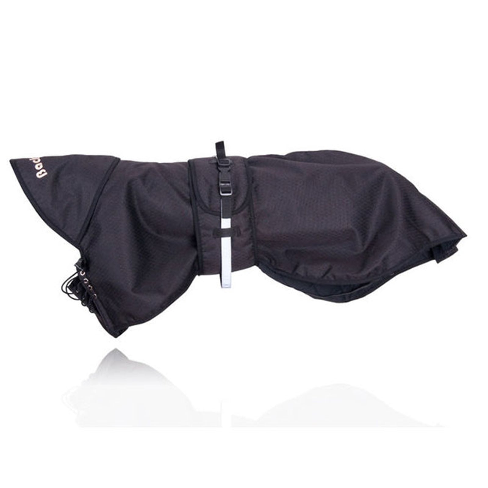 Back on Track Dog Rain Rug, 78-91 Dog Accesories