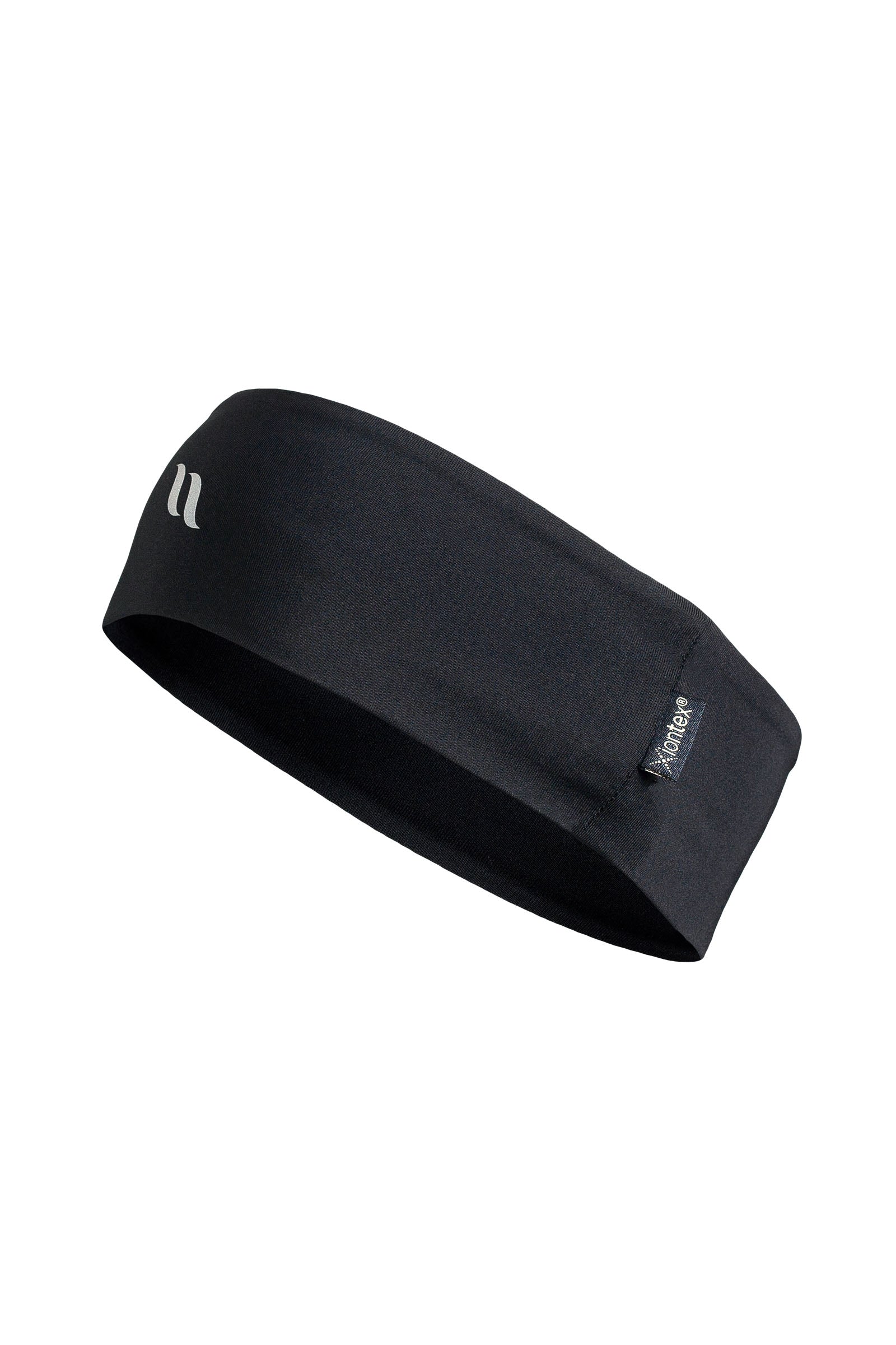 Back on Track pannband "Jamie" Accessoarer