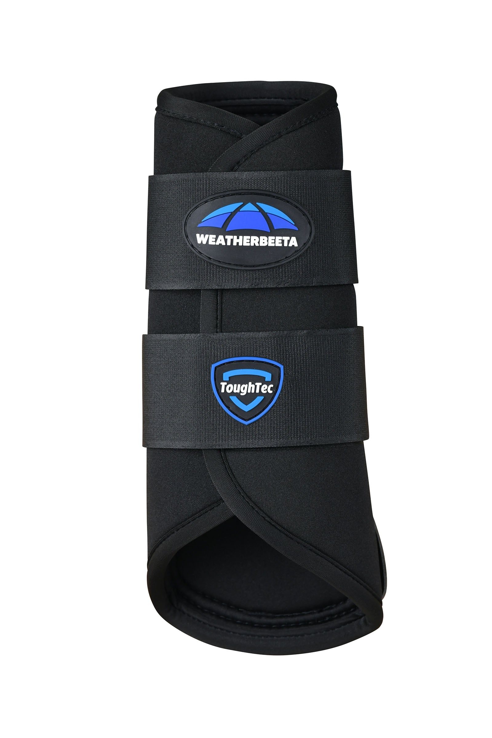 Weatherbeeta Tough-Tec Prime Strykkappor Leg & Hoof Protection