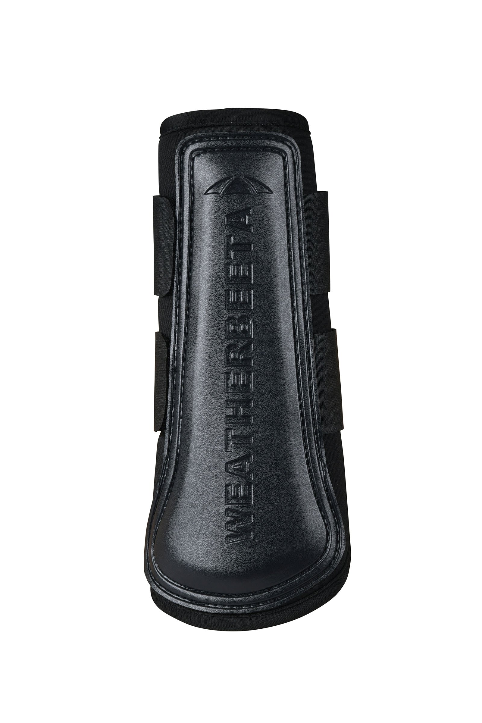 Weatherbeeta Tough-Tec Prime Brushing Boots Leg Protection & Hoof Protection for Horses