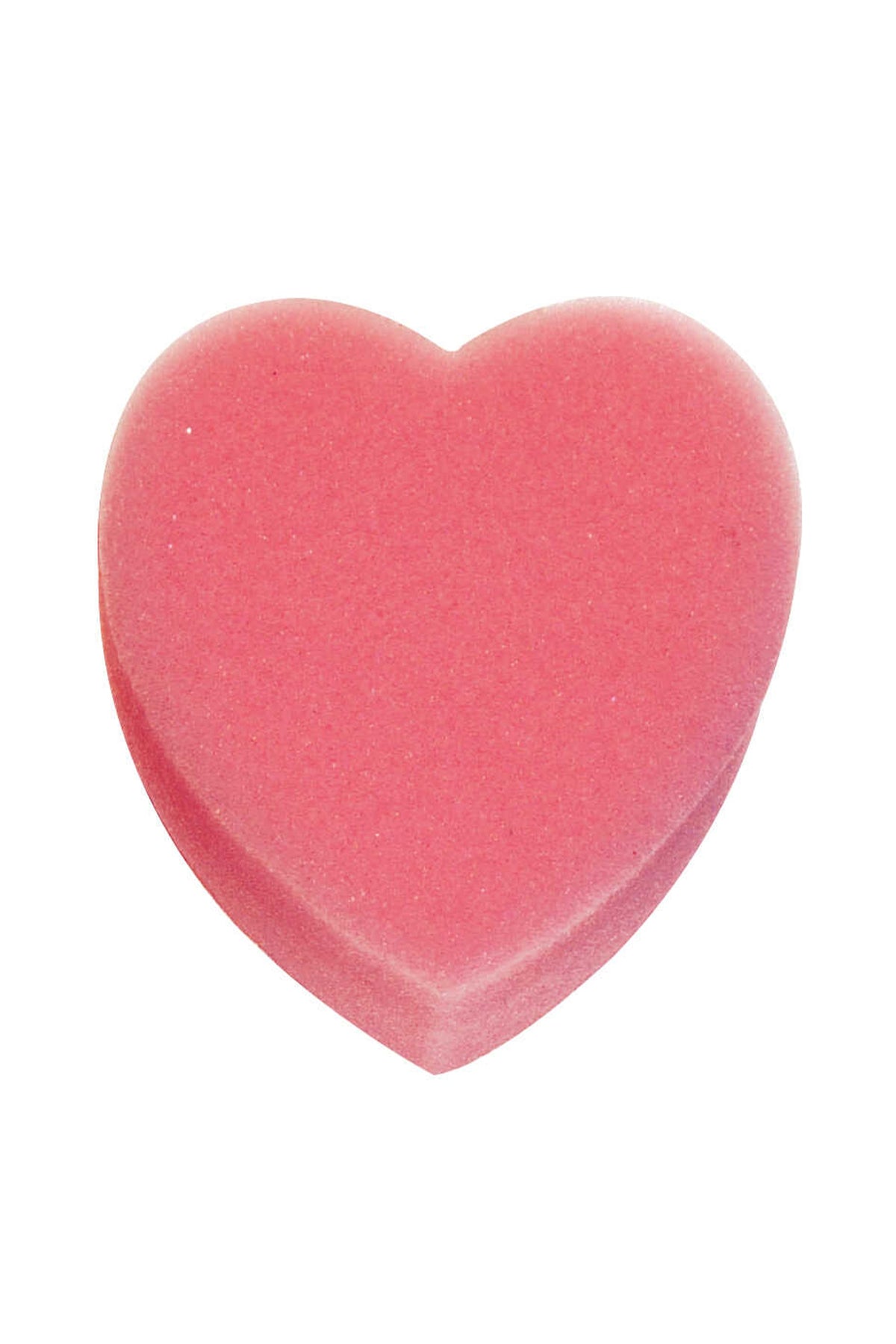 HIPPOTONIC HEART svamp Ryktning