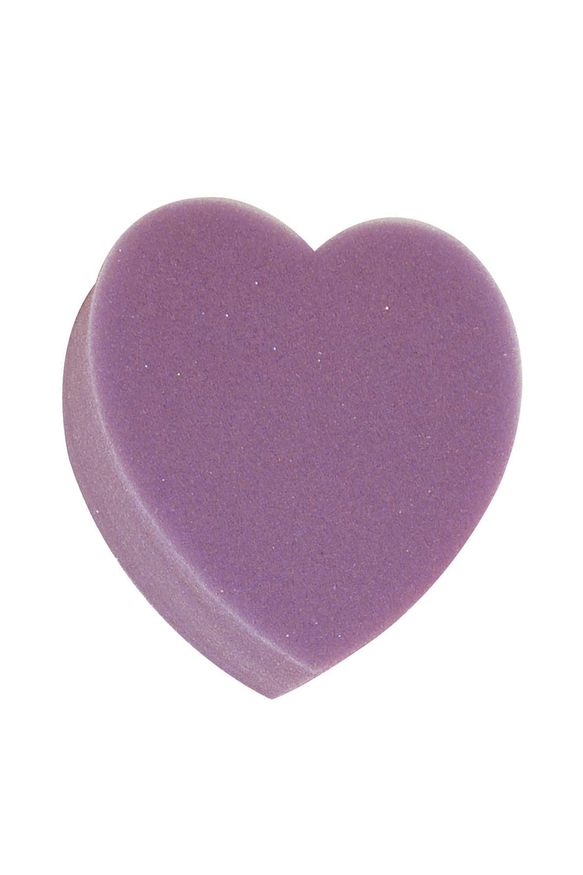 HIPPOTONIC HEART svamp Ryktning