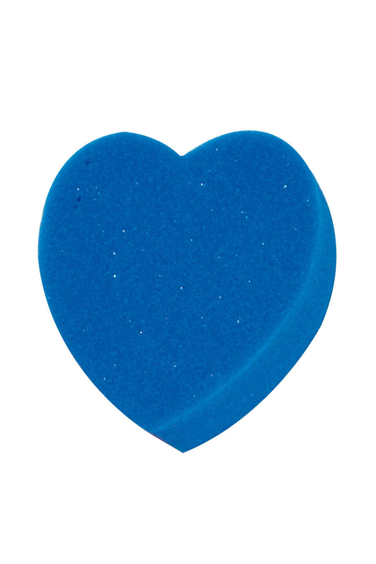 HIPPOTONIC HEART svamp Ryktning