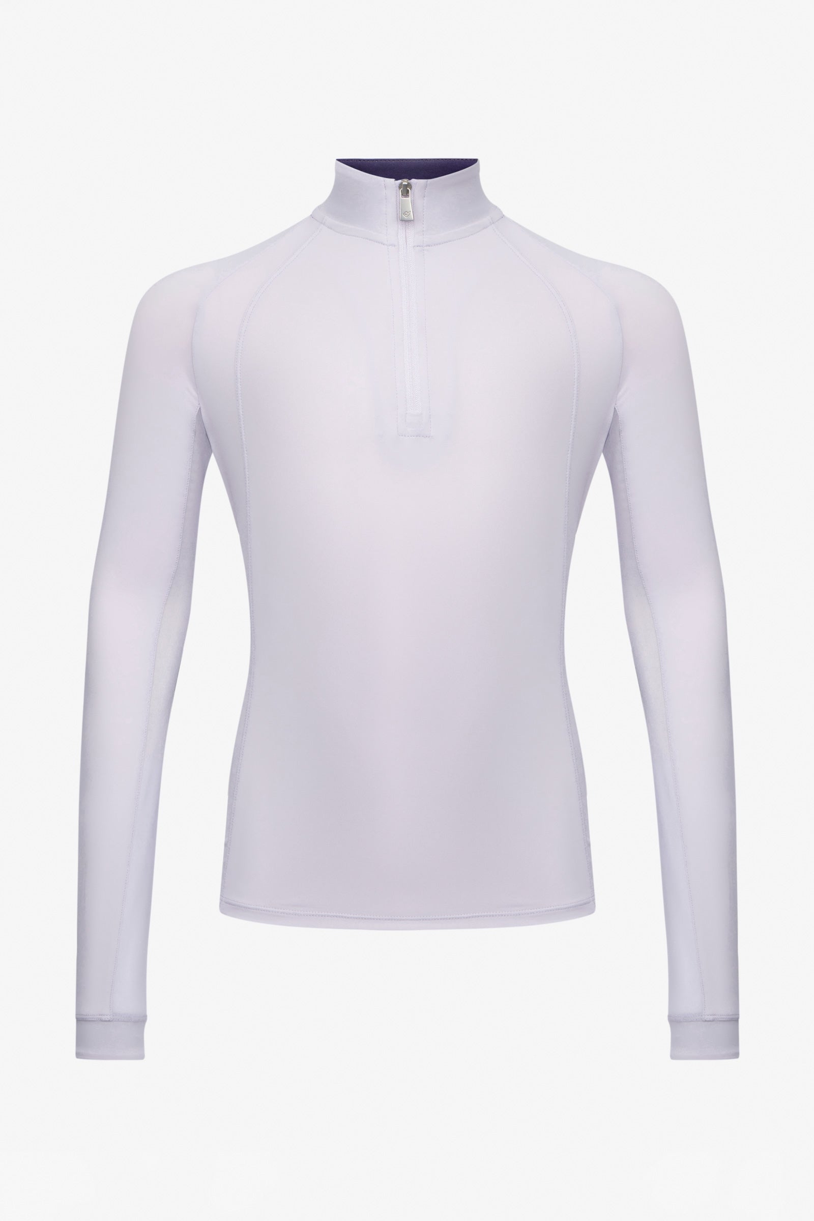 LeMieux Hope Young Rider Longsleeved UV-Stopper Shirt Kids Apparel