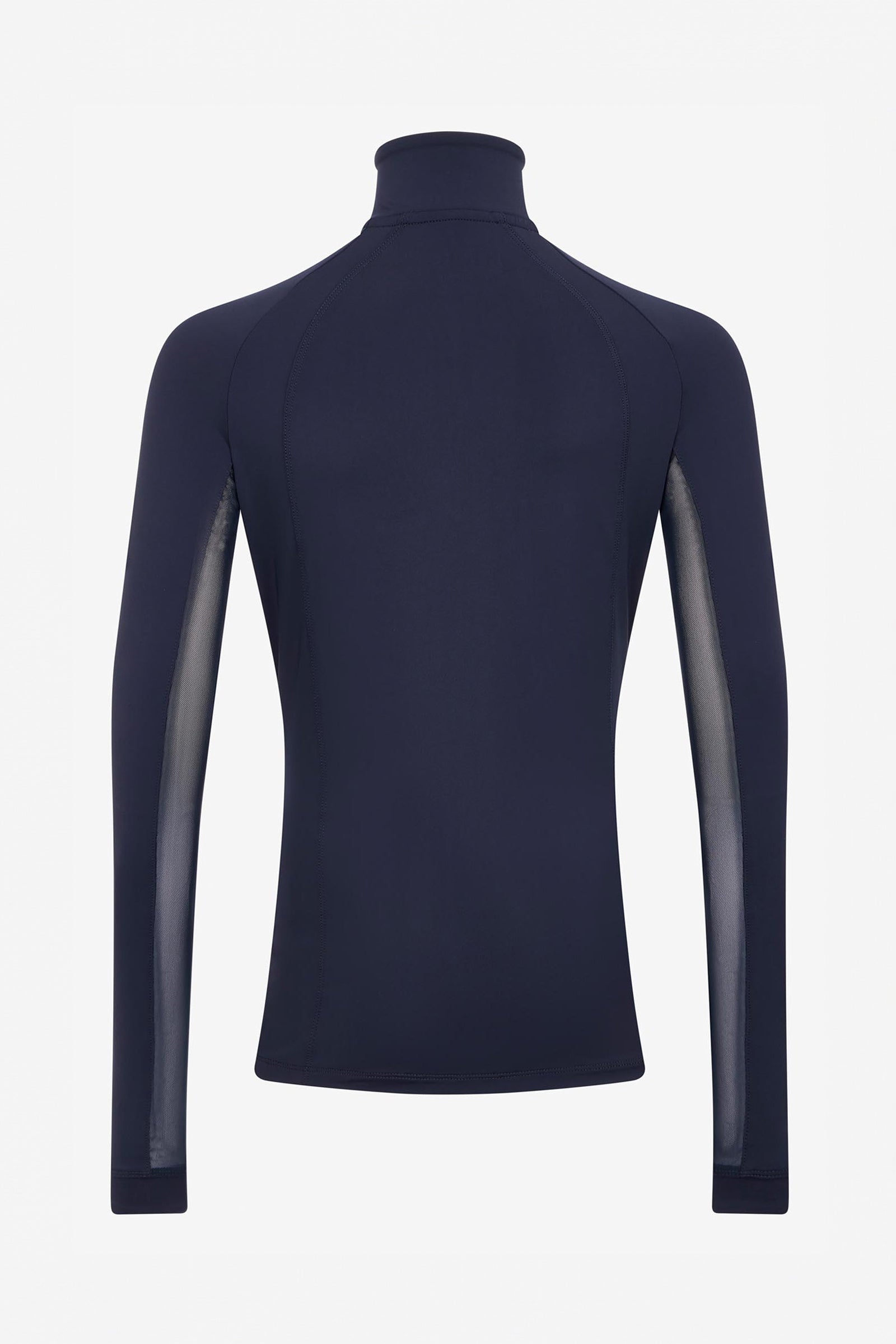 LeMieux Hope långärmad barntröja med UV-skydd Barnridkläder