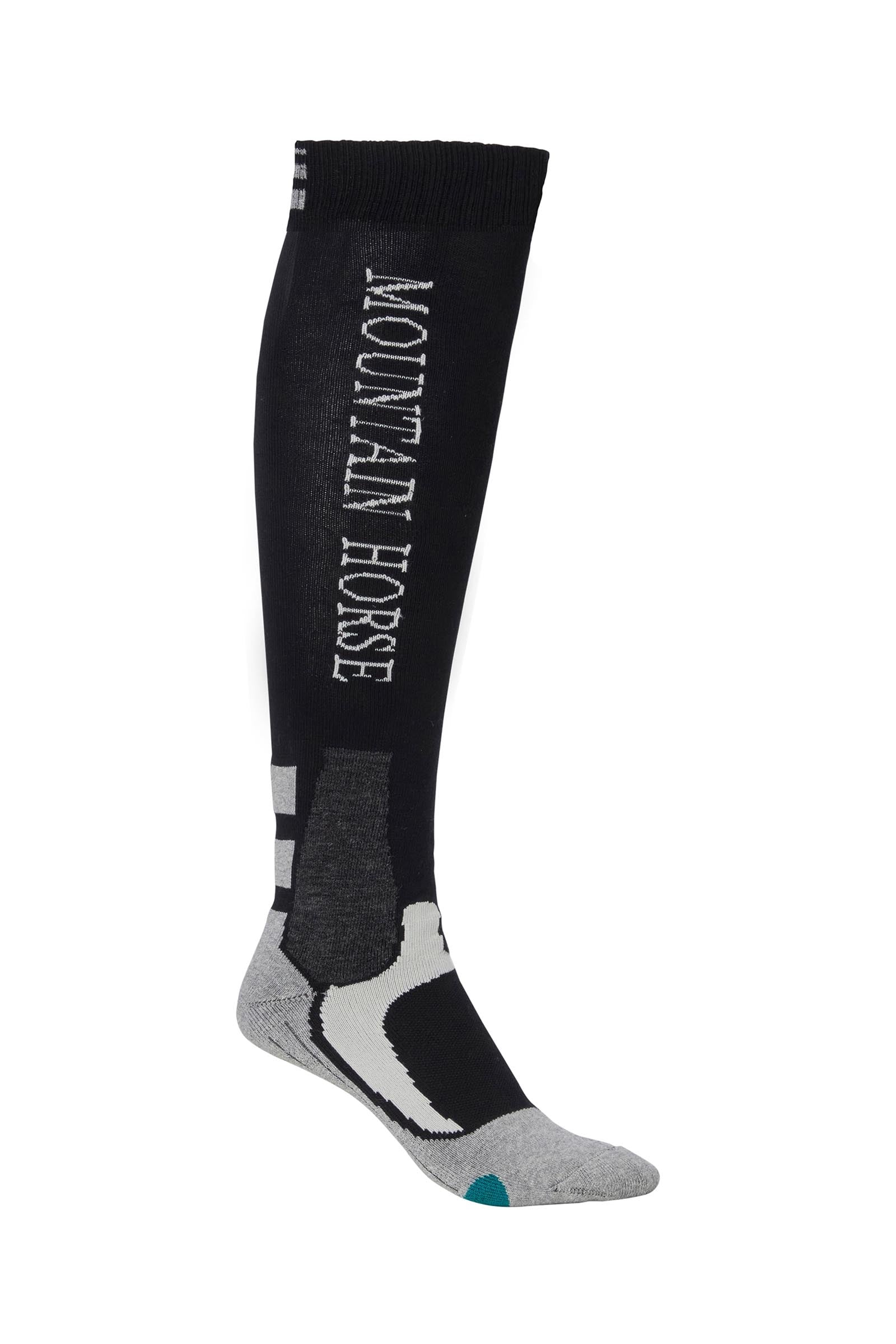 Mountain Horse Oxygen Coolmax ridstrumpor Strumpor