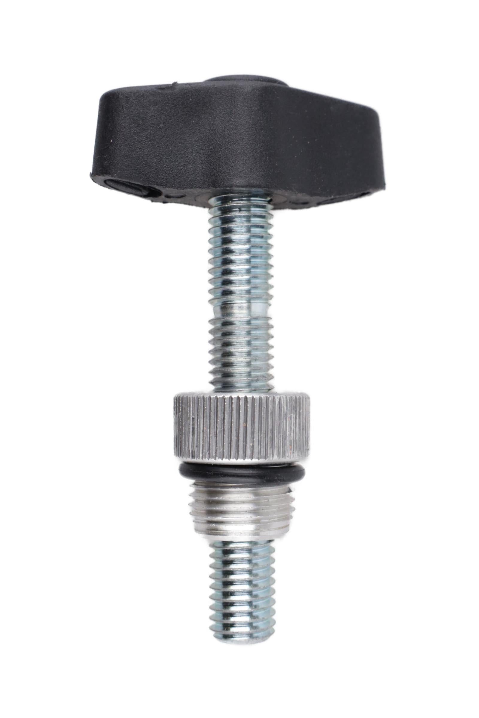 USG EquiAirbag® Recharge Tool for Cartridge Exchange Safety Equipment