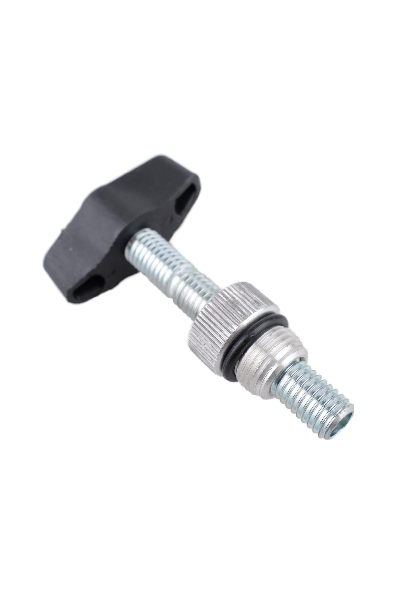 USG EquiAirbag® Recharge Tool for Cartridge Exchange Safety Equipment