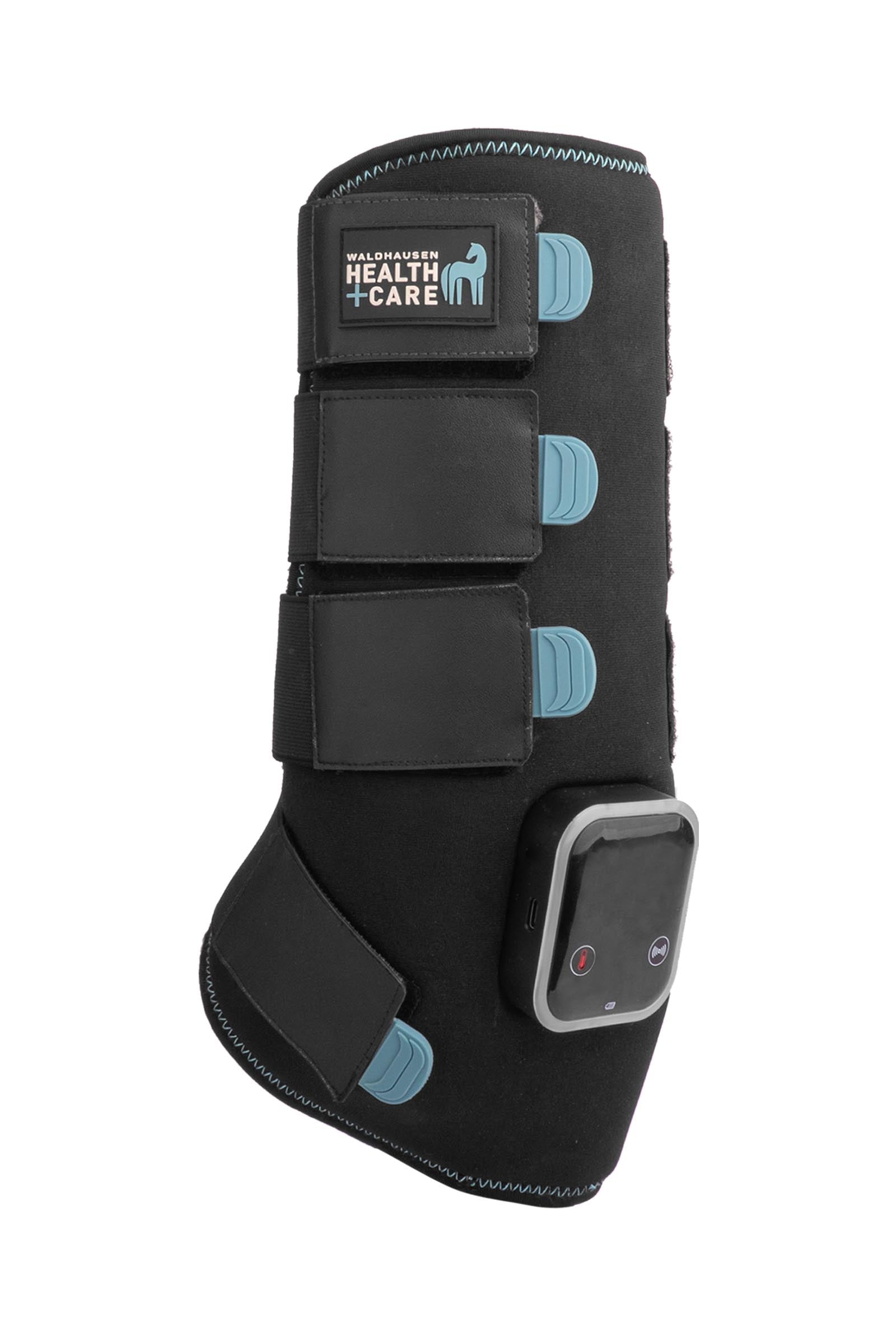 Waldhausen Health + Care Tec Supreme senskydd Leg Protection & Hoof Protection for Horses