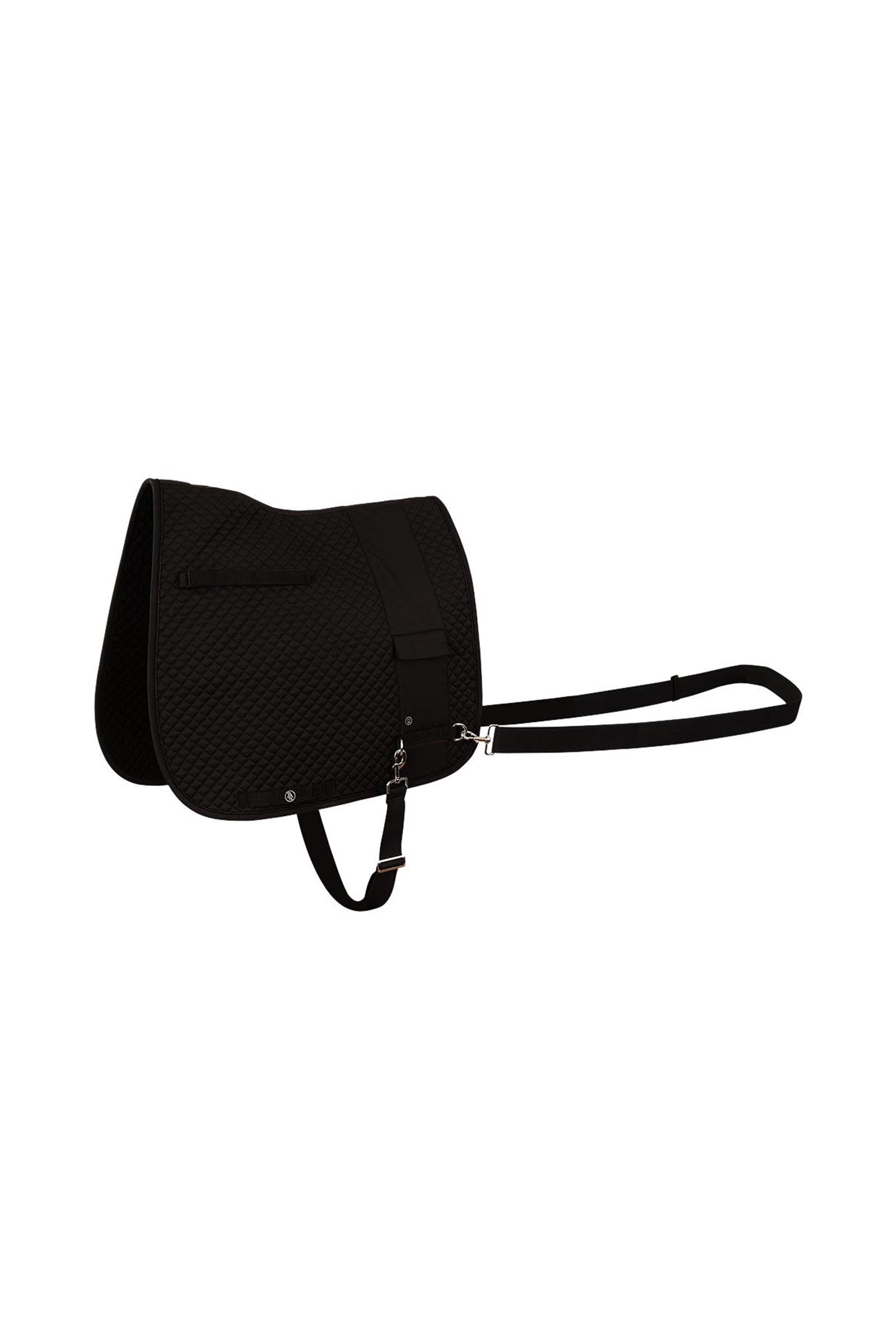 BR Alaska träningsschabrak med smartfonficka Träning & longering