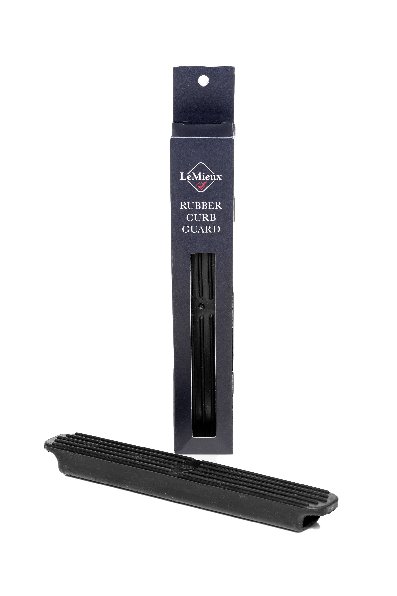 LeMieux käkkedjeskydd Bett