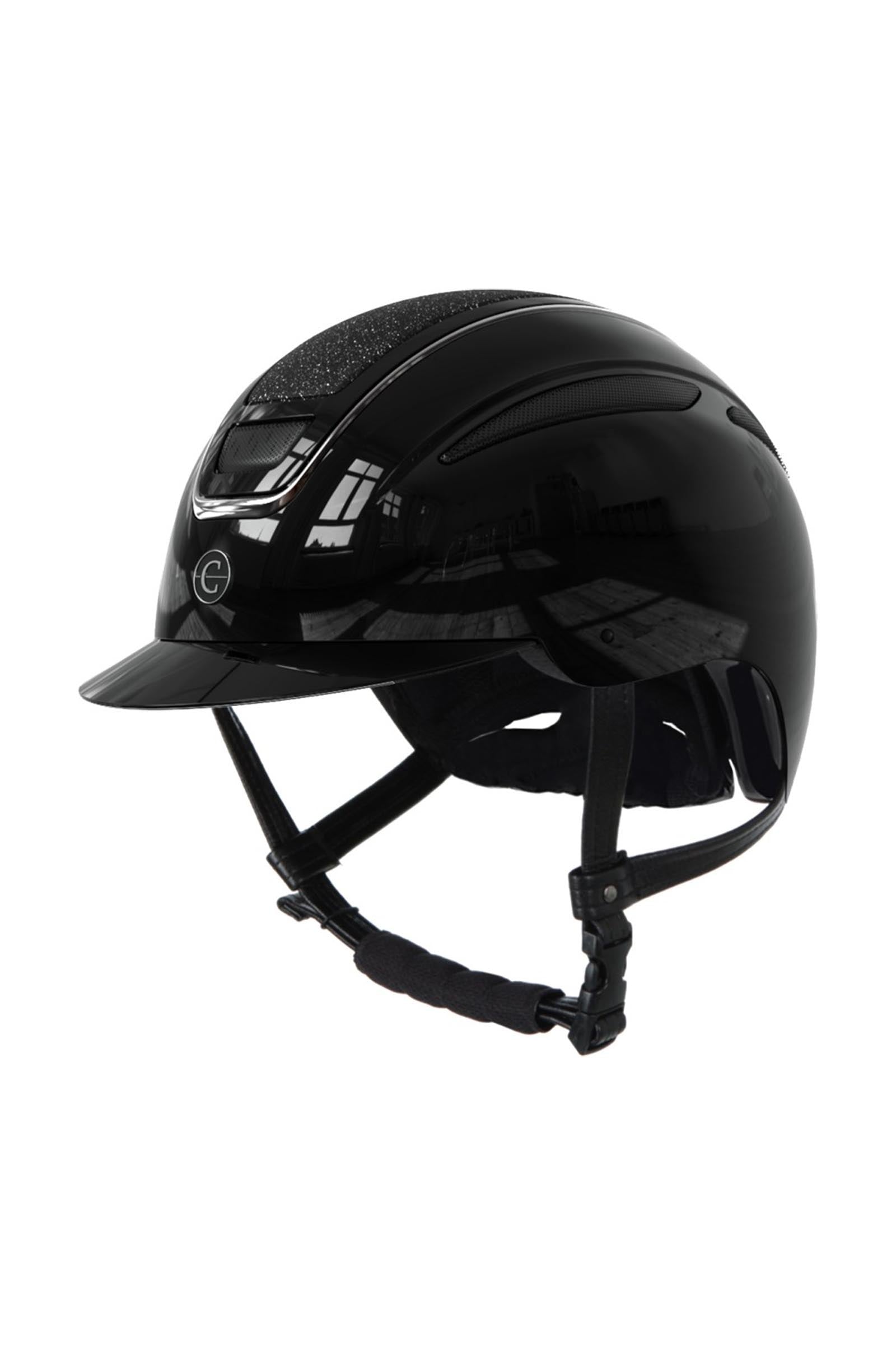 Covalliero Elite Riding Helmet Ridhjälmar & Säkerhetsvästar