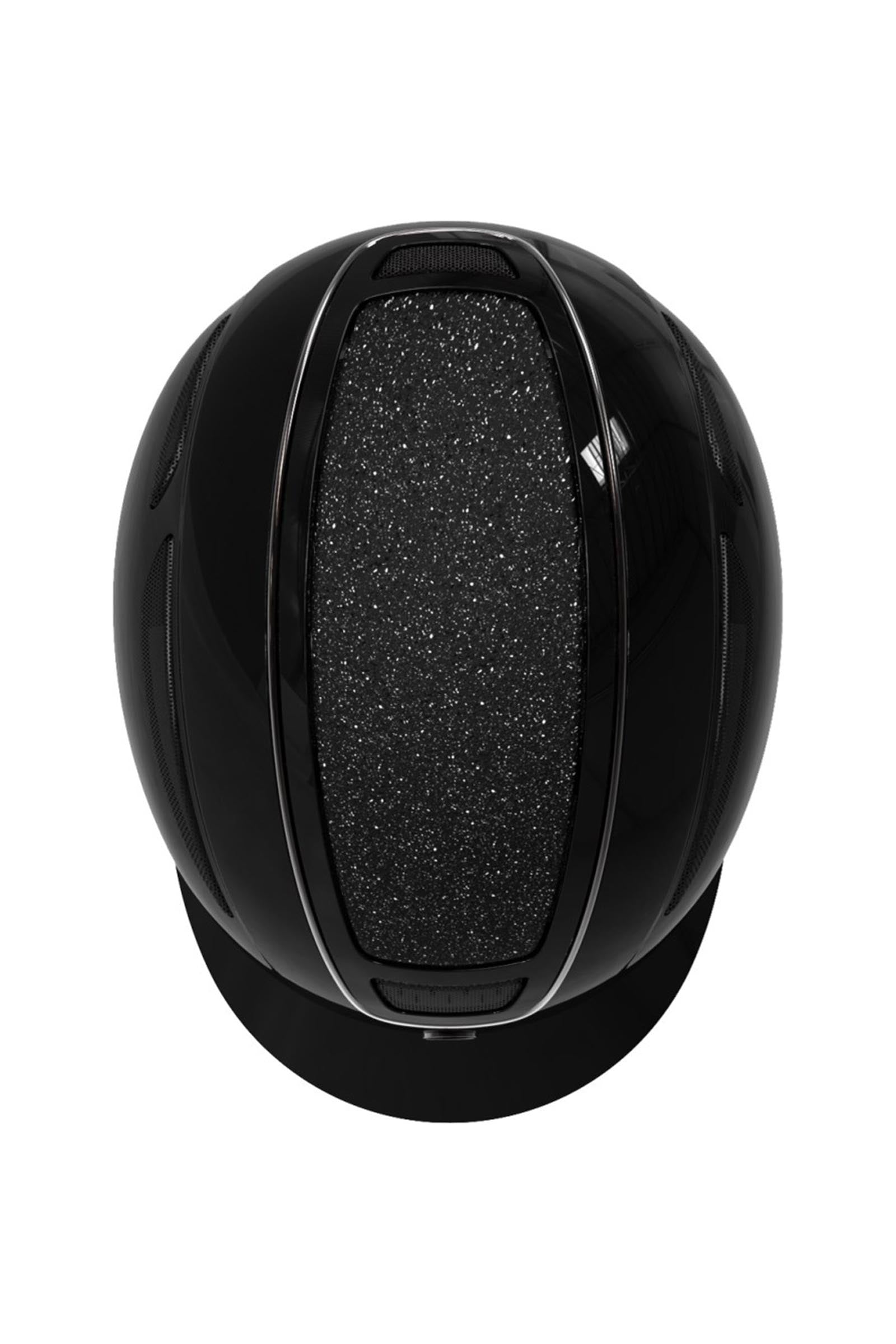 Covalliero Elite Riding Helmet Safety Equipment