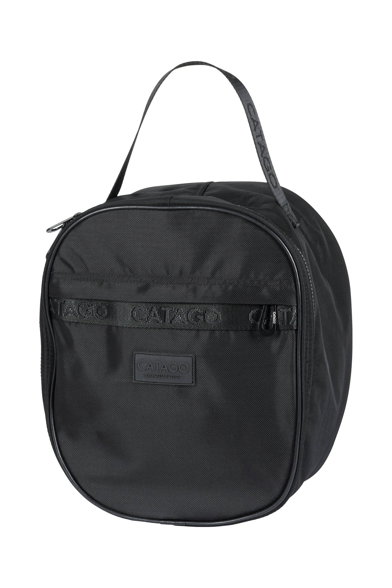 Catago Helmet Bag 2.0 Accessoarer