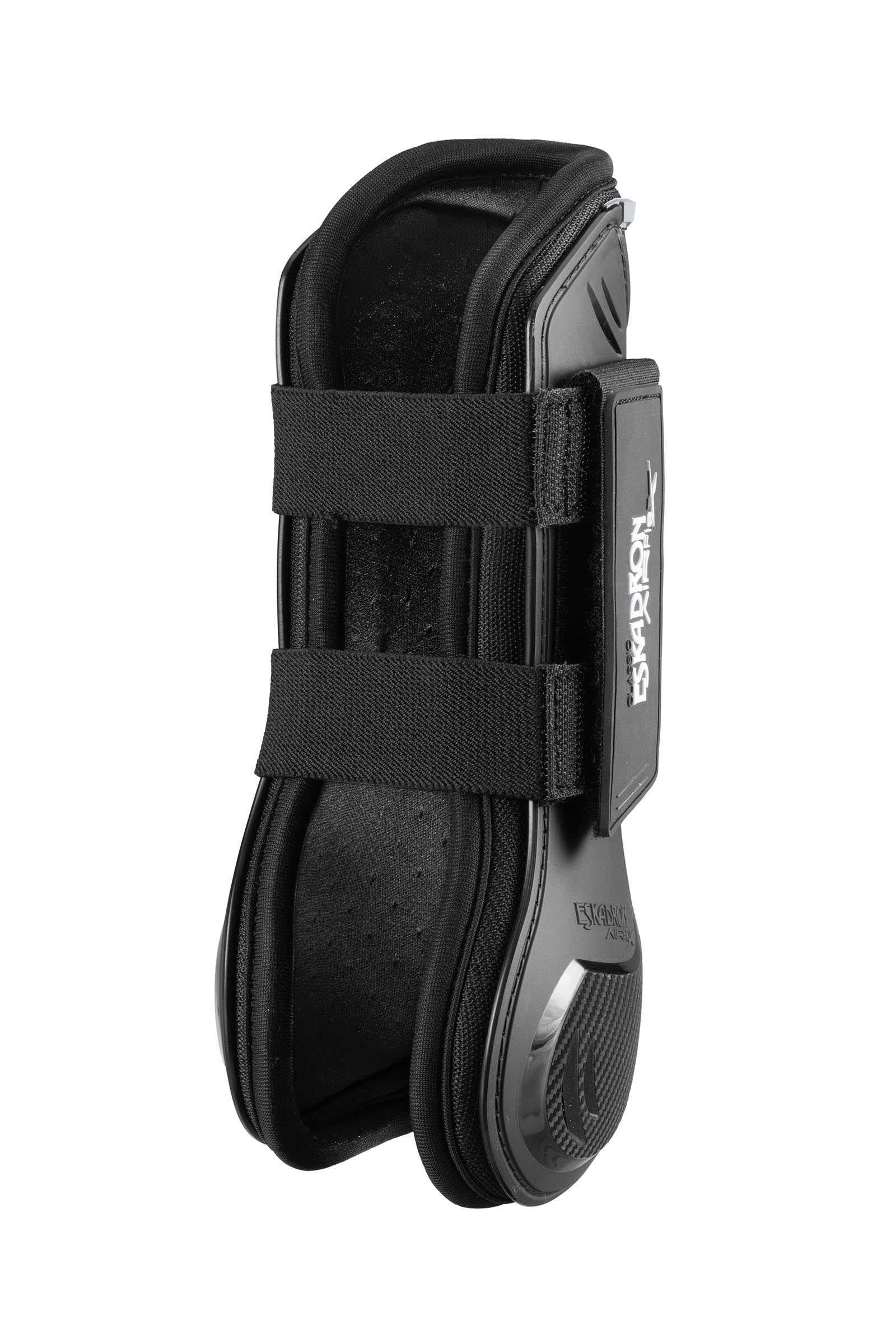 Eskadron AIR-FLEX Classic Front Boot Leg Protection & Hoof Protection for Horses