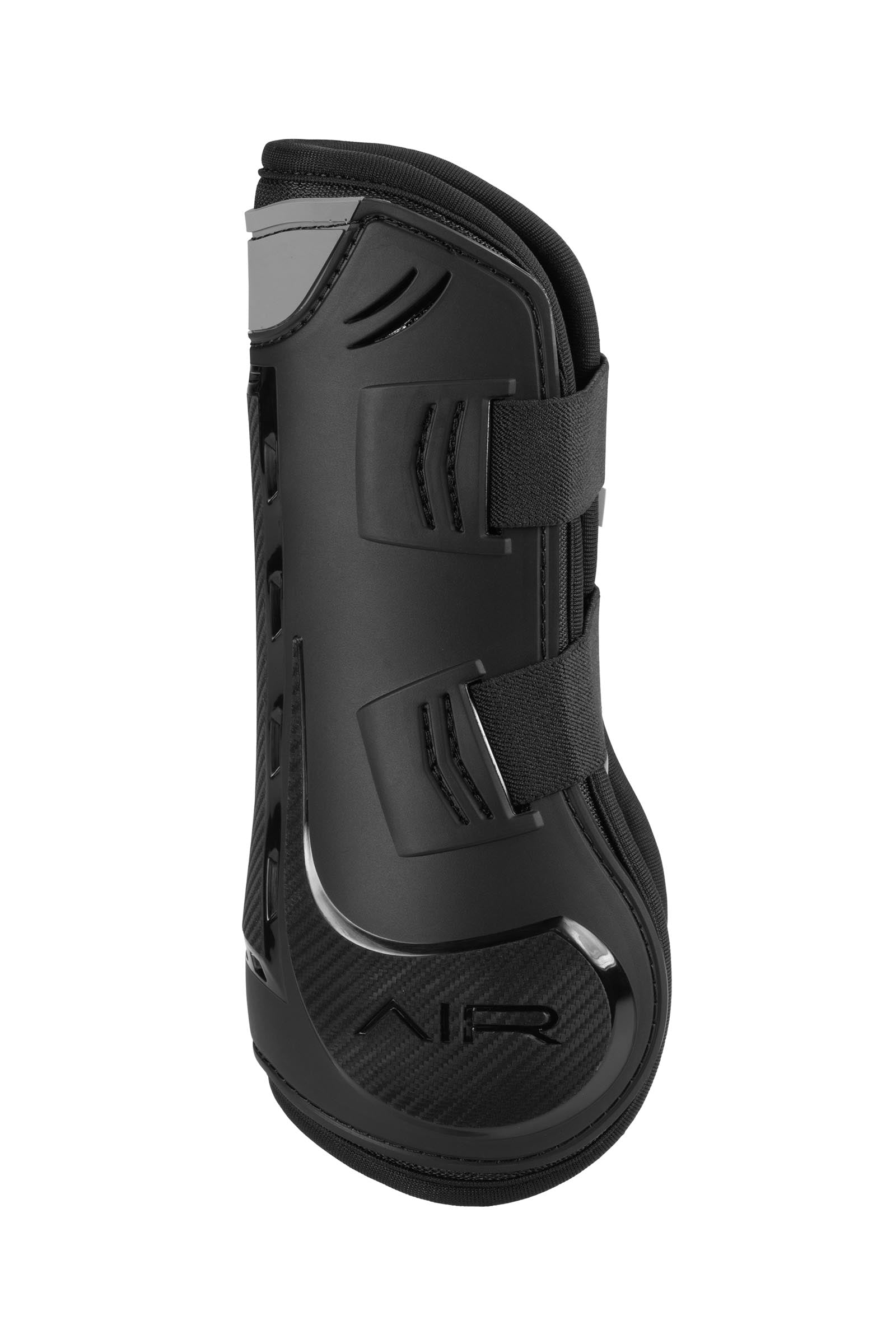 Eskadron AIR-FLEX Classic Front Boot Leg Protection & Hoof Protection for Horses