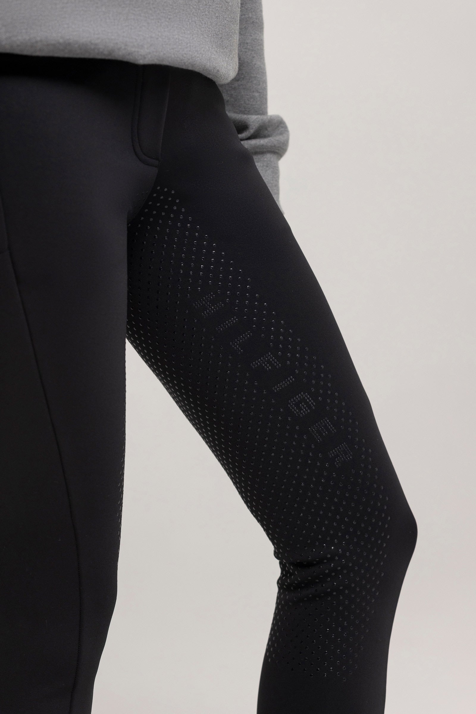 Tommy Hilfiger Equestrian Vermont Women´s Full Grip Breeches Womens Breeches