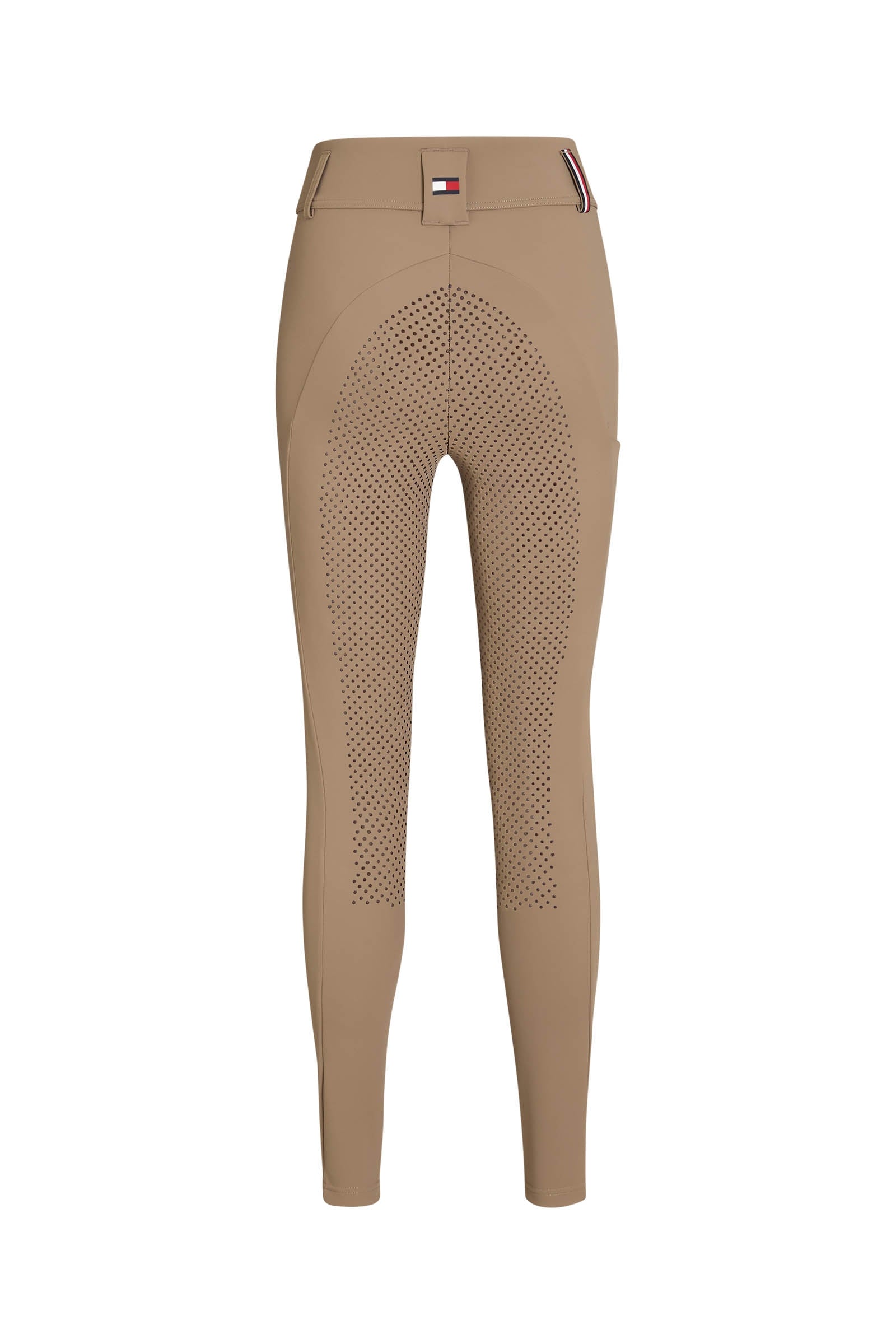 Tommy Hilfiger Equestrian Vermont Women´s Full Grip Breeches Womens Breeches