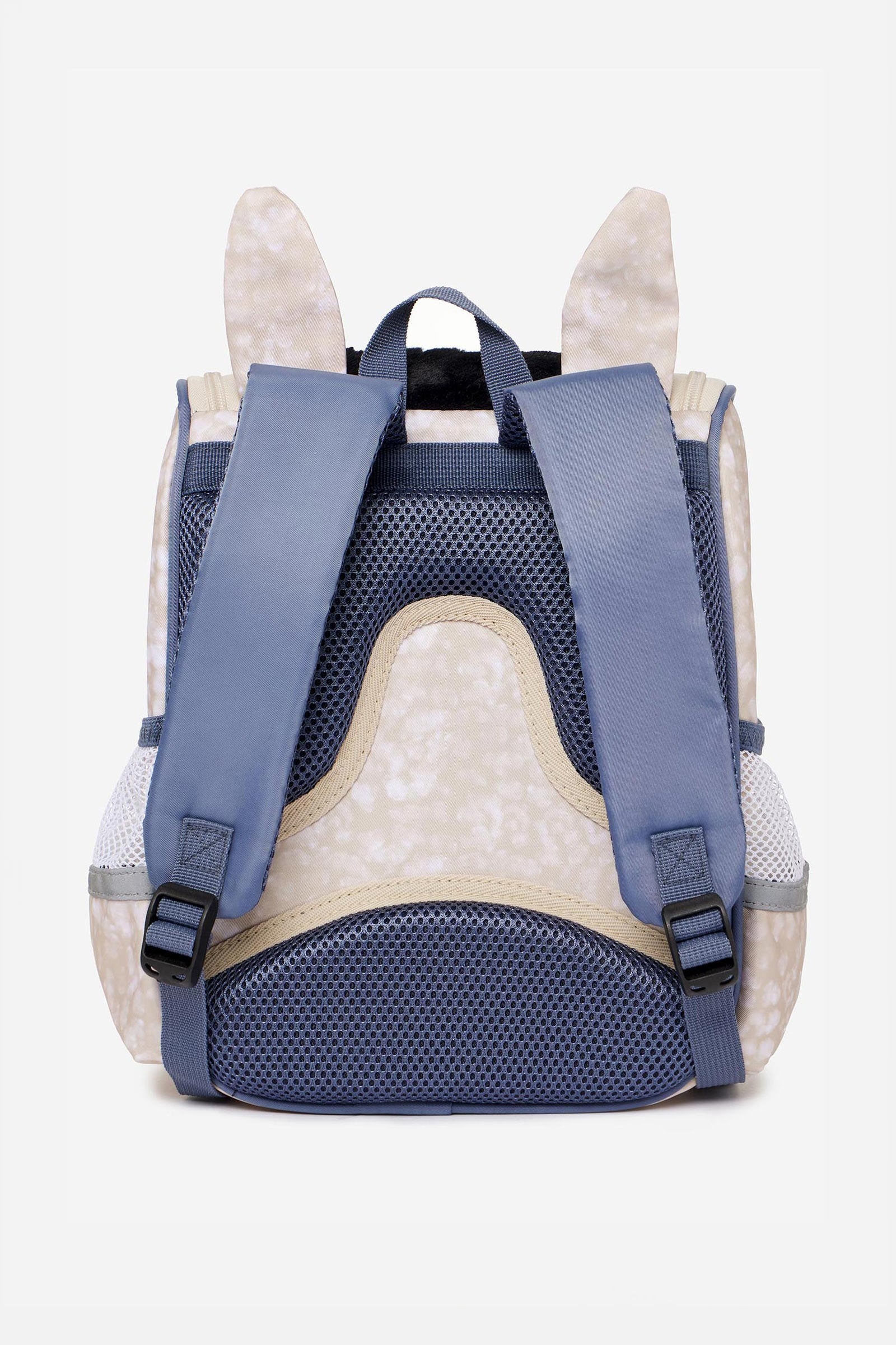 LeMieux Mini Character Backpack Pony Accessories