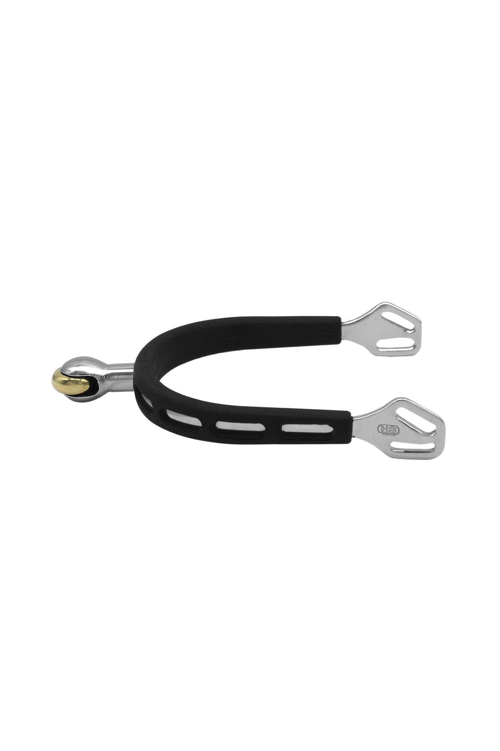 Sprenger Ultra Fit Extra Grip sporrar Comfort Roller Super Soft Ridspön