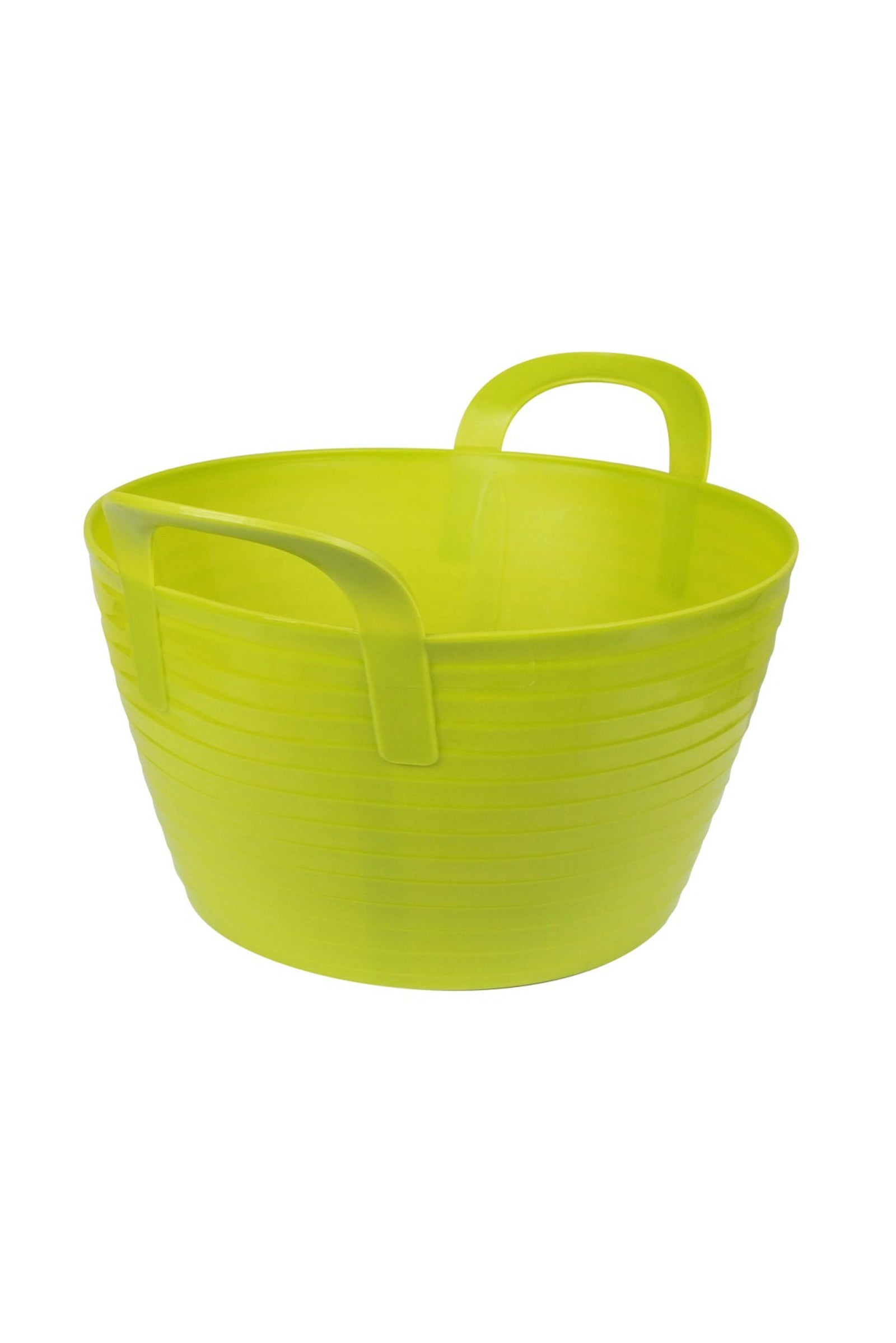 Kerbl FlexBag Flexibelt Tråg, 12 L Utrustning för hundar