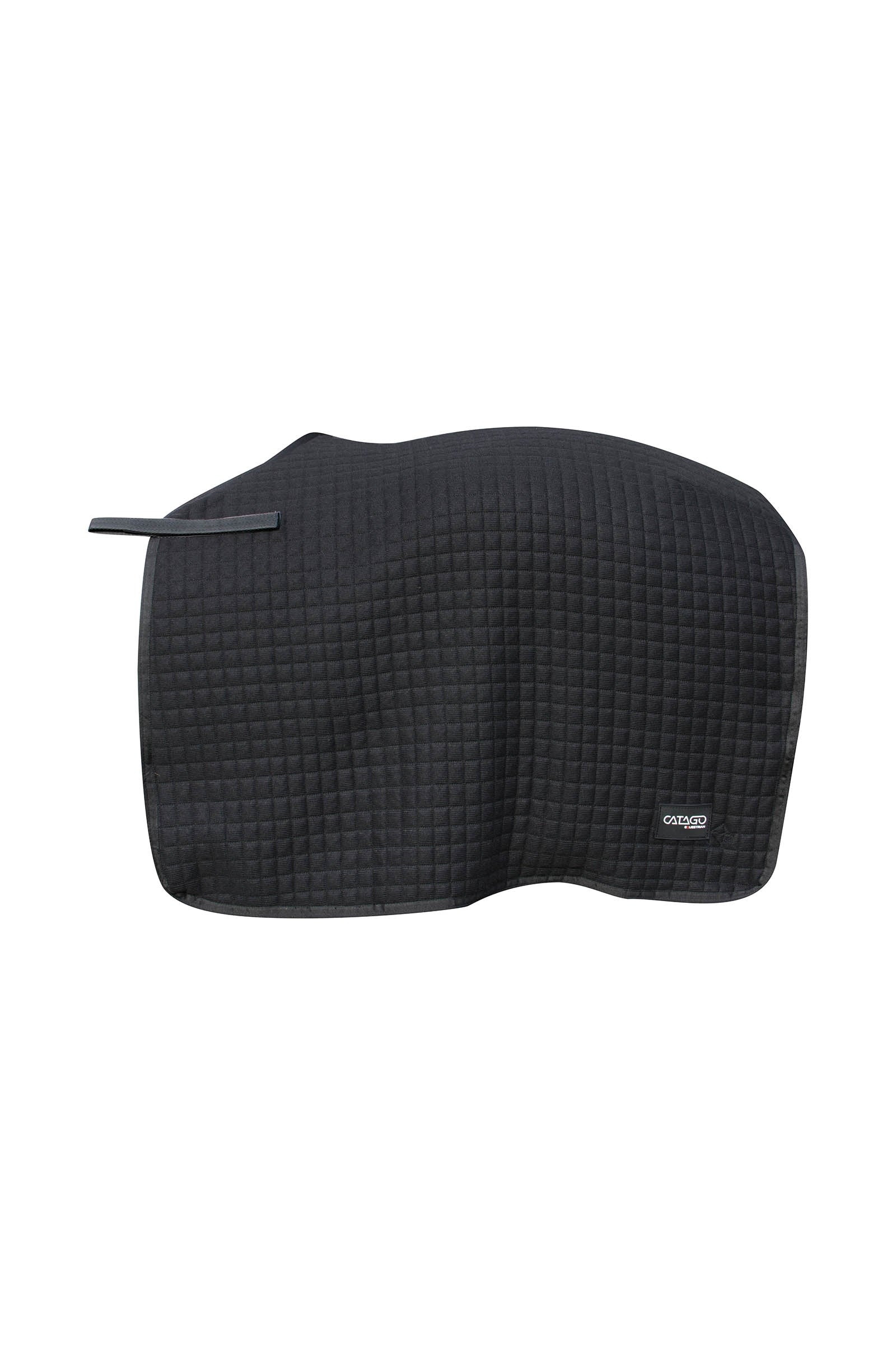 Catago Cooler ländtäcke Hästtäcken