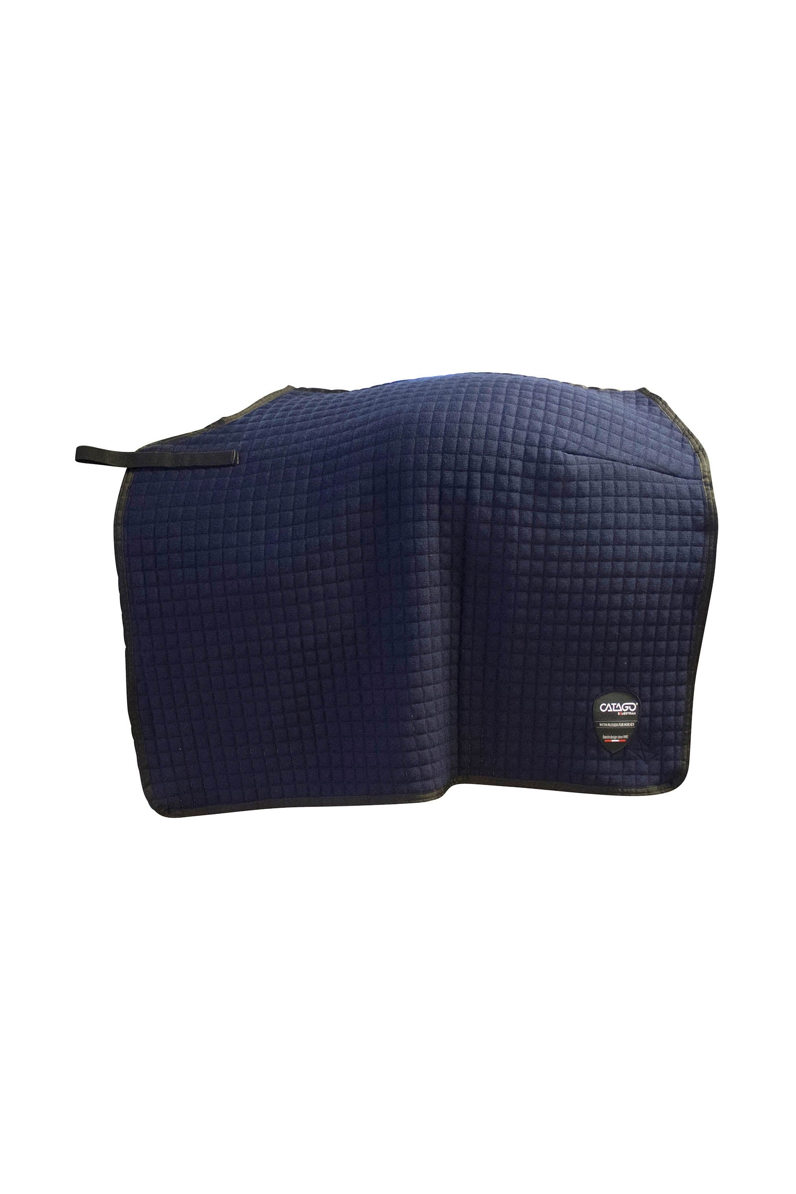 Catago Cooler ländtäcke Hästtäcken