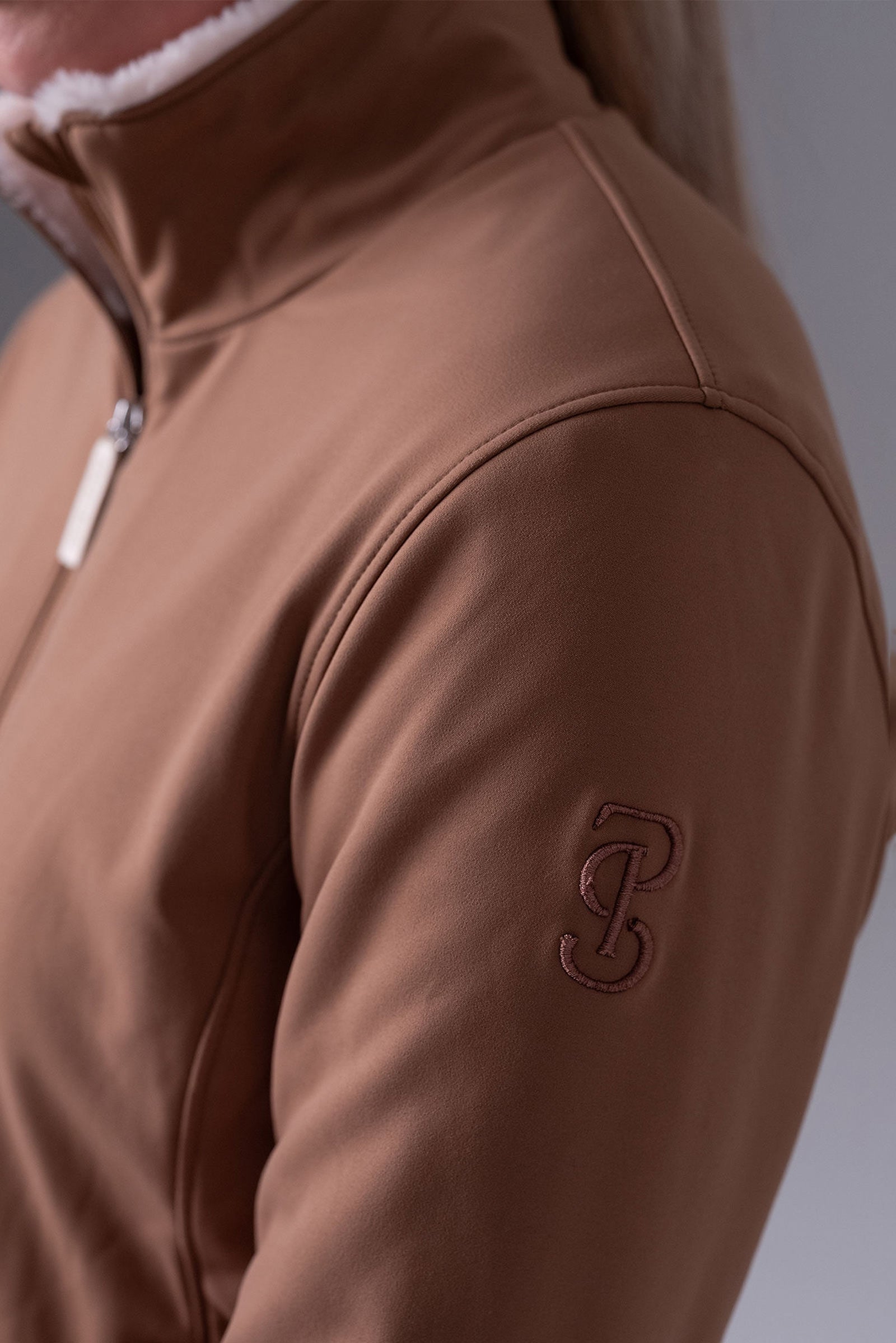 PS of Sweden Oakley Women´s Winter Mid Layer Women’s Riding Clothing