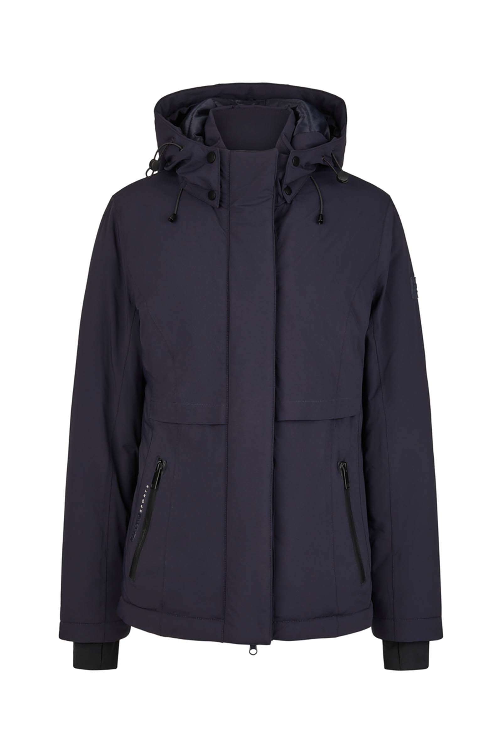 Pikeur Sports Women´s Waterproof Jacket Women’s Riding Clothing