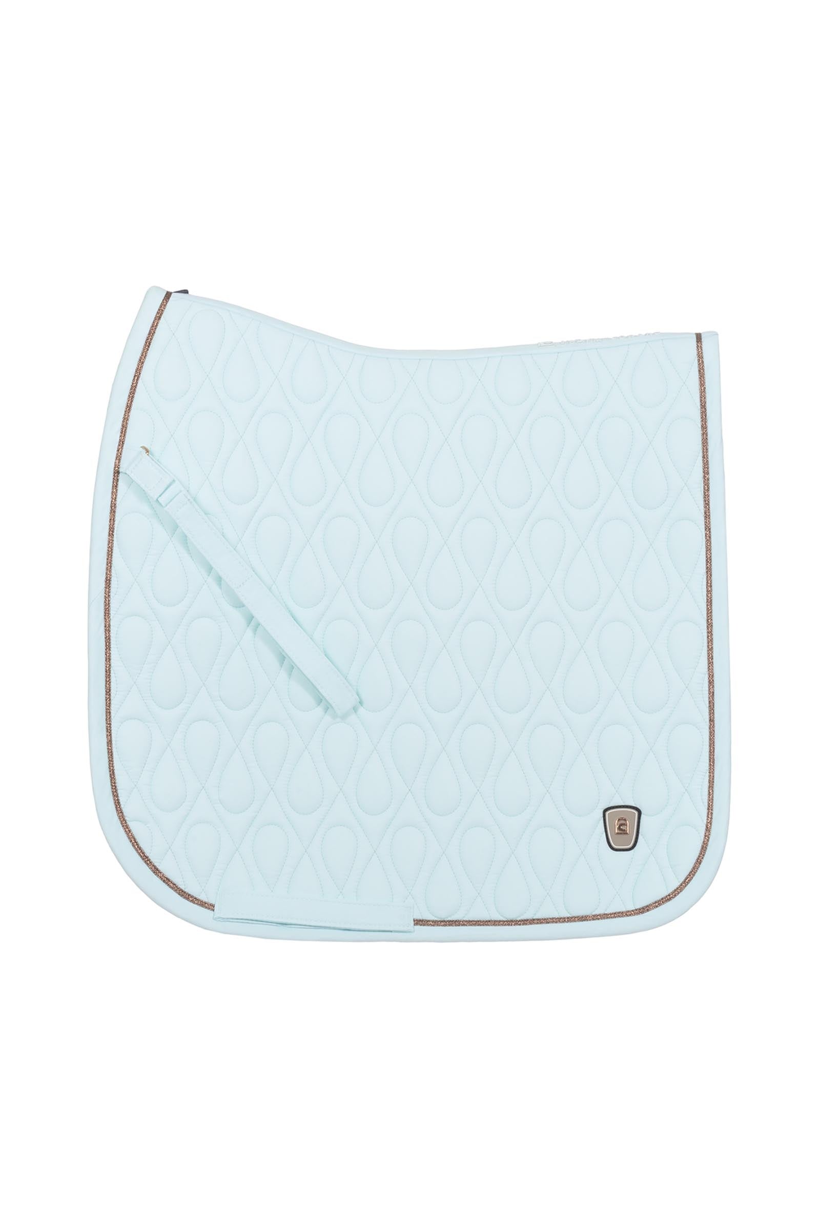 Cavallo CAVALPOLLY dressyrschabrak Schabrak