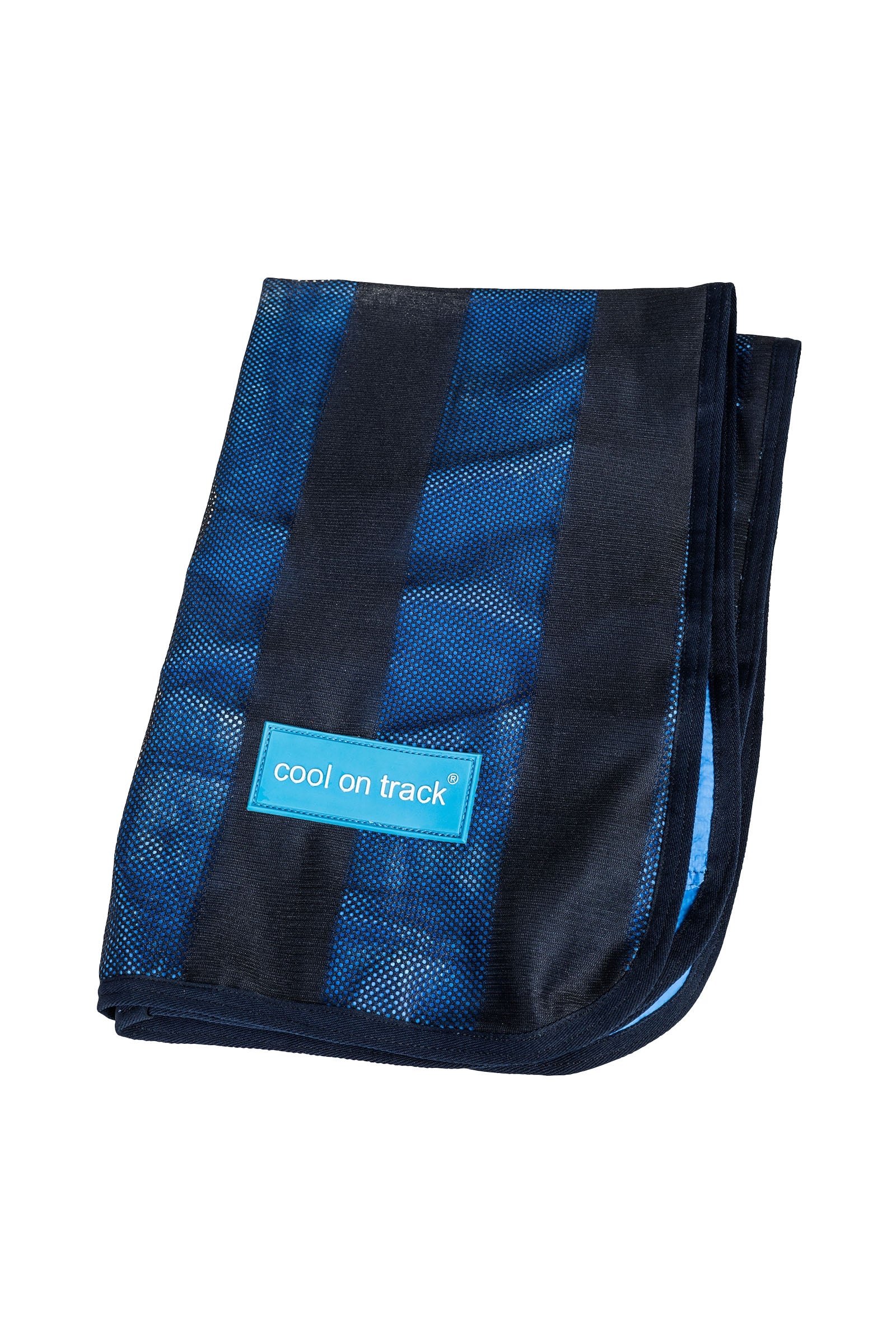 Back on Track Cooling Mat Dog Accesories